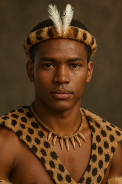 Zulu