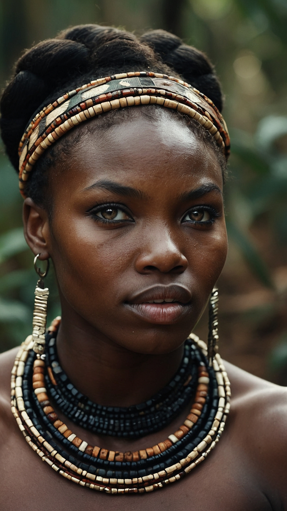Afar