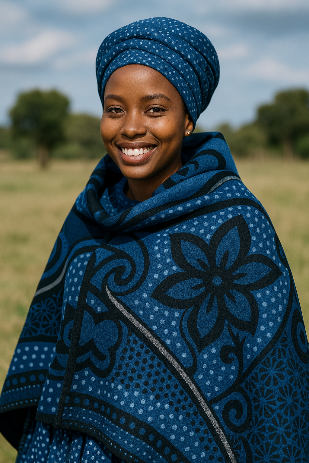 Sotho