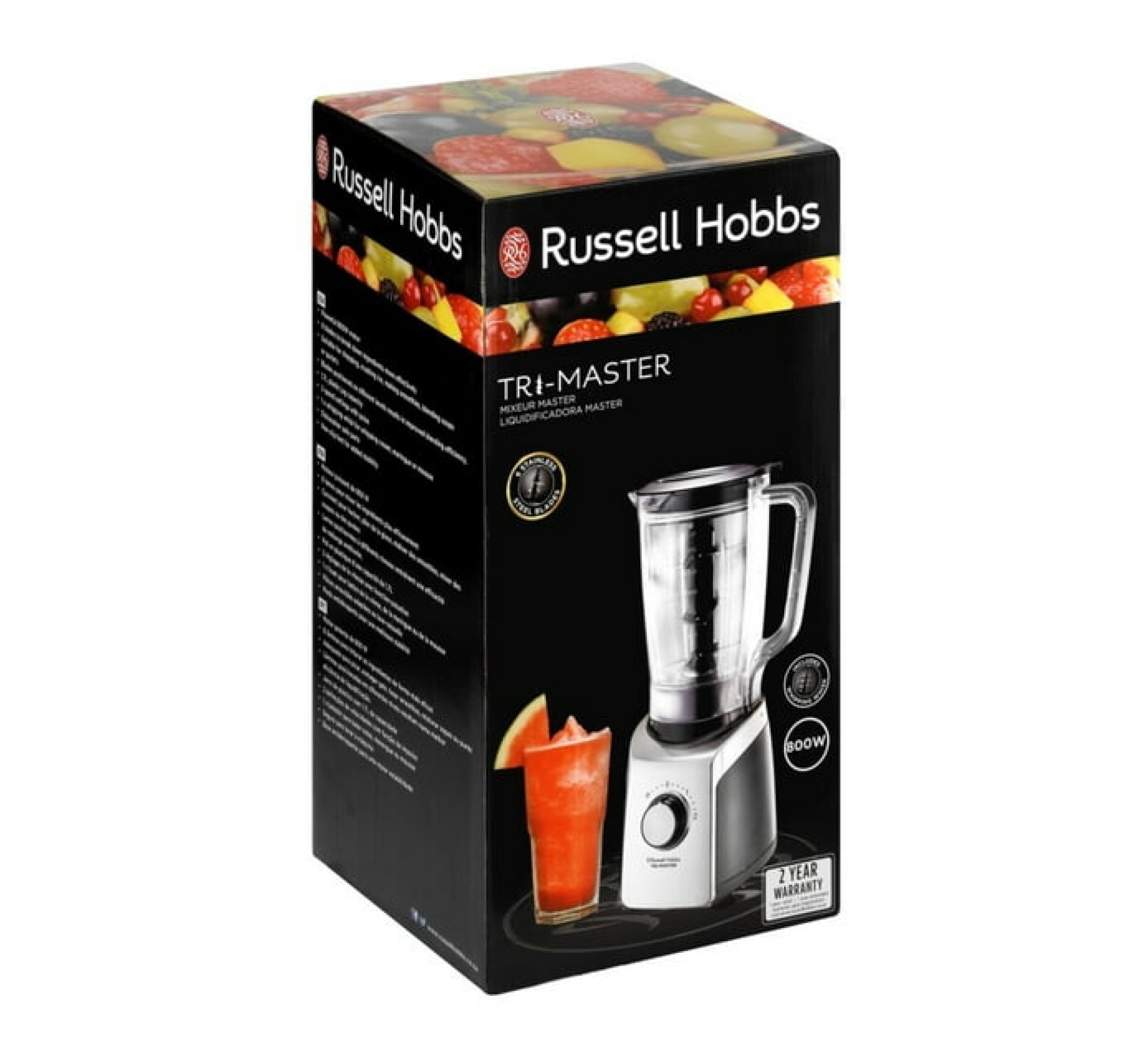 product pic