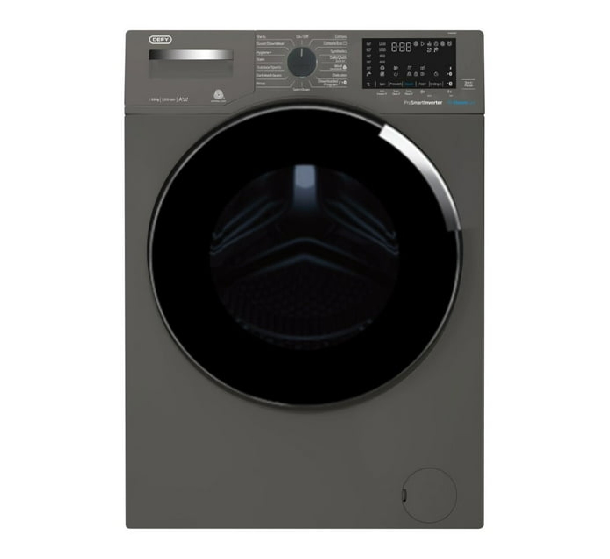 product pic