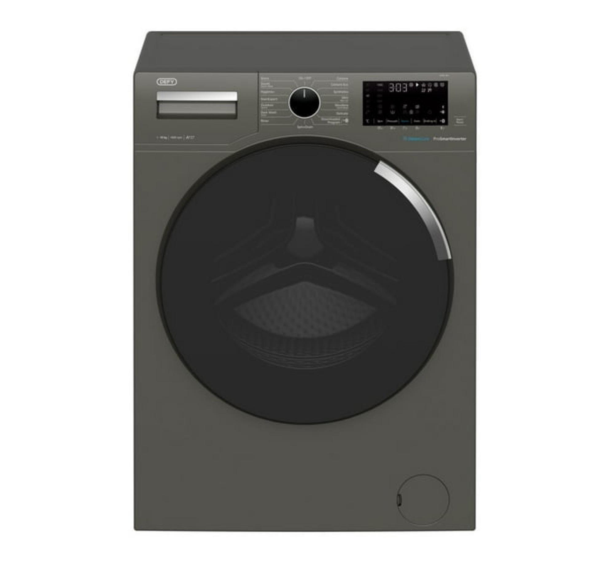 product pic