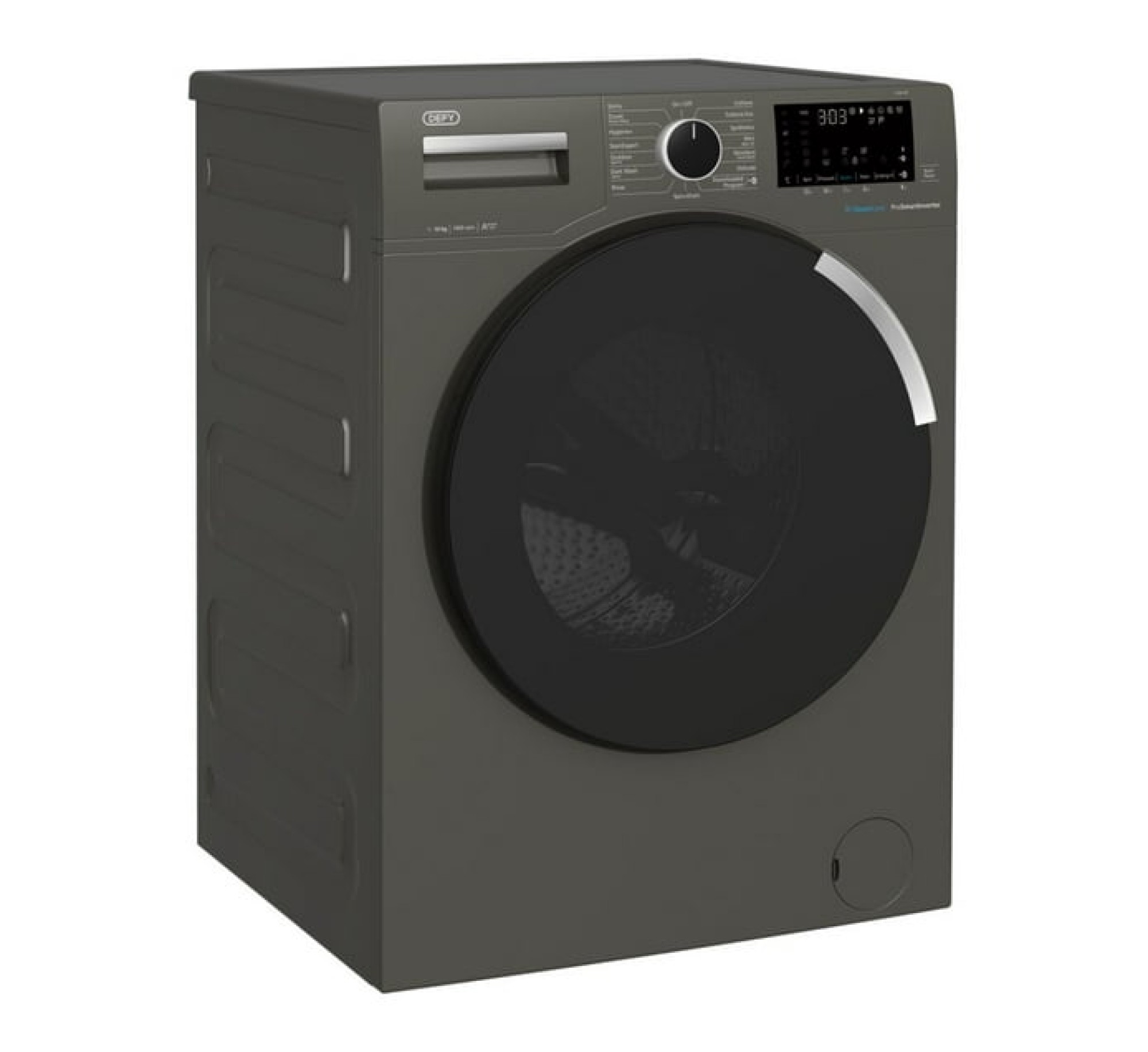 product pic
