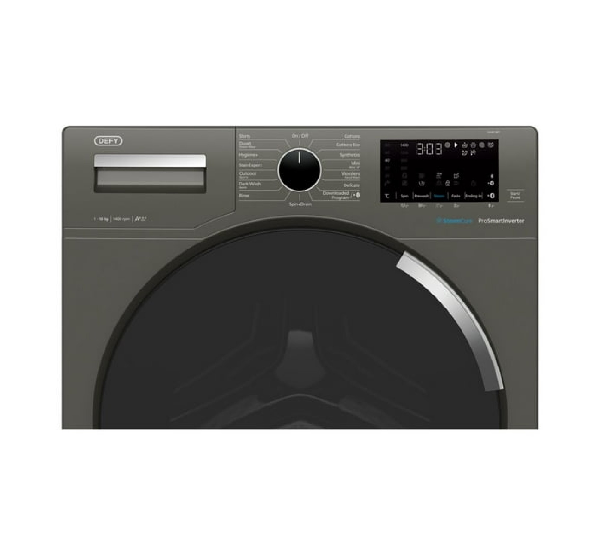 product pic