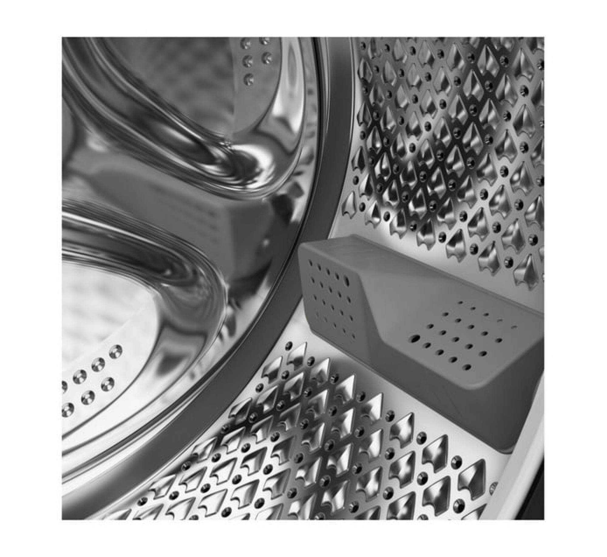 product pic