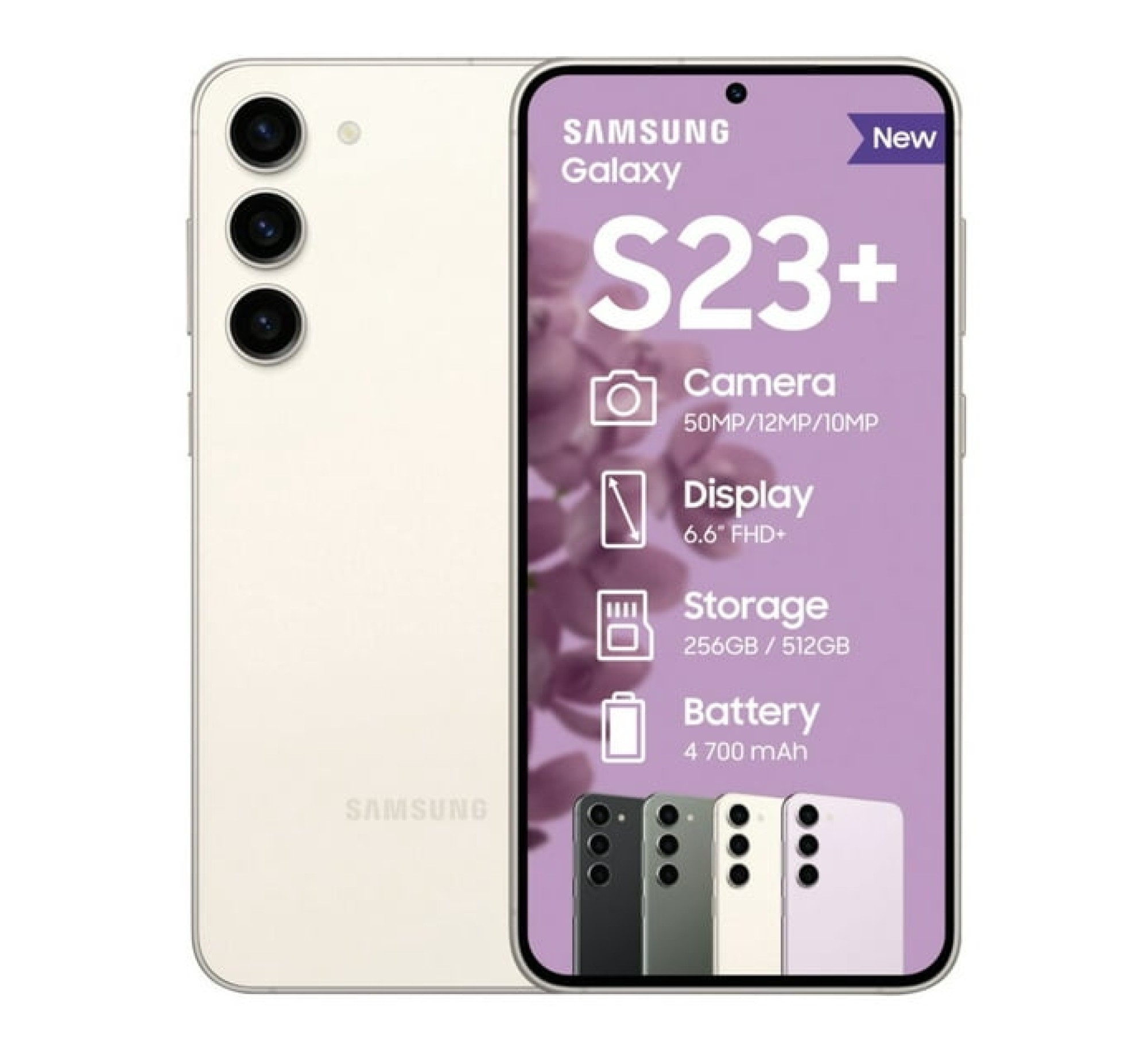 product pic