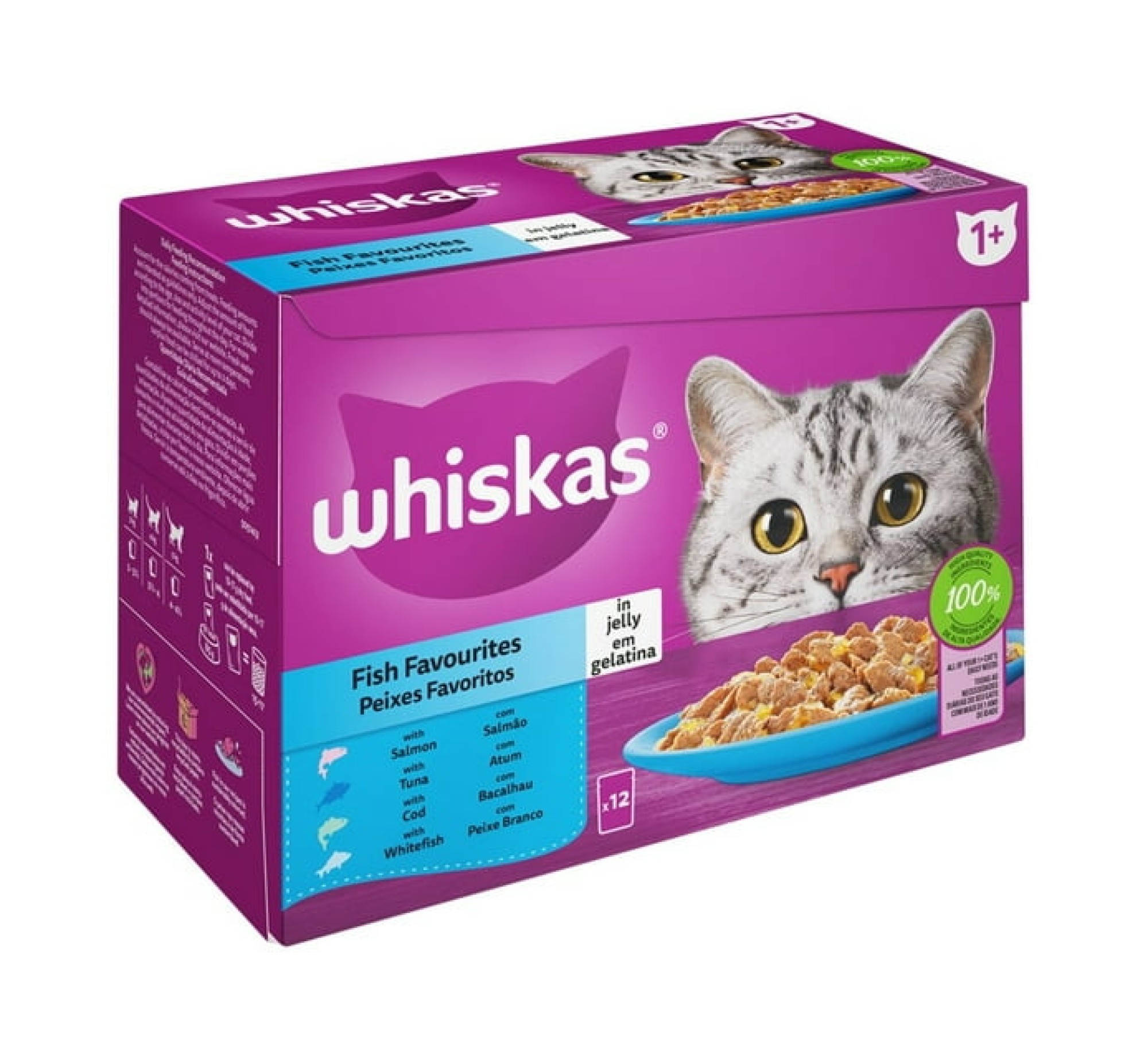 product pic