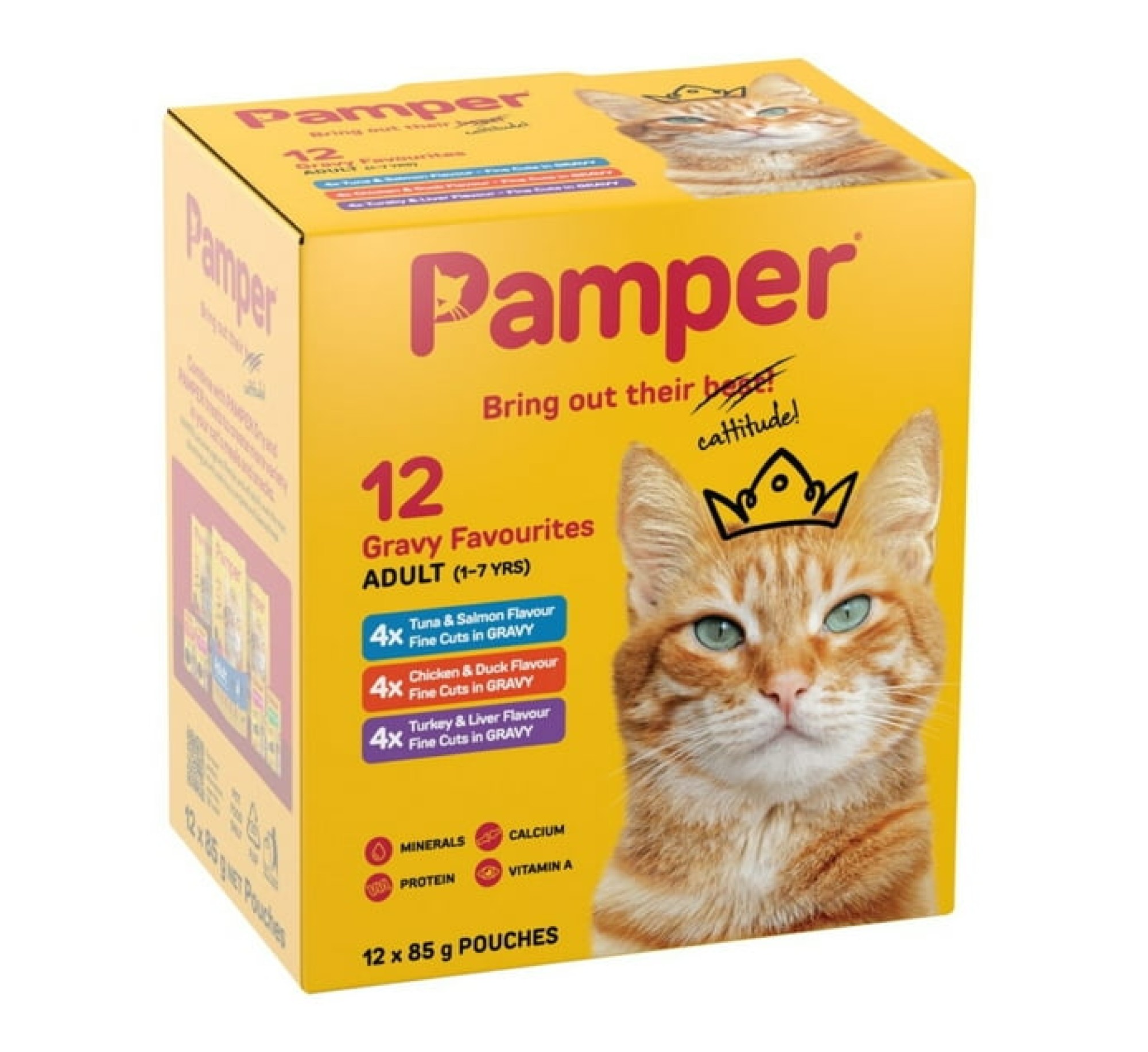product pic