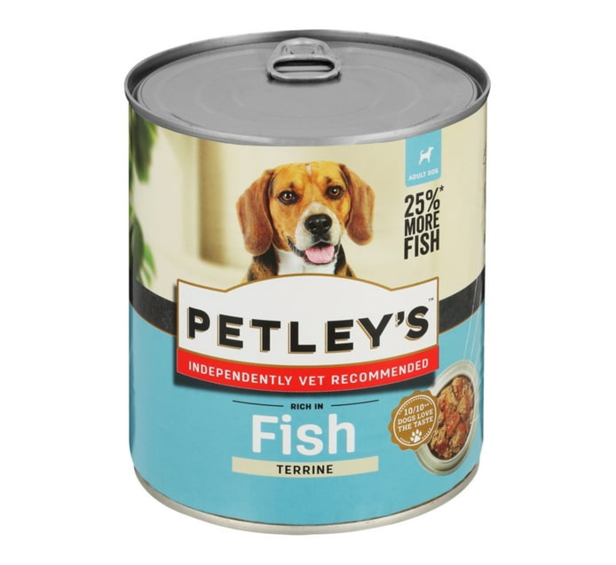 product pic