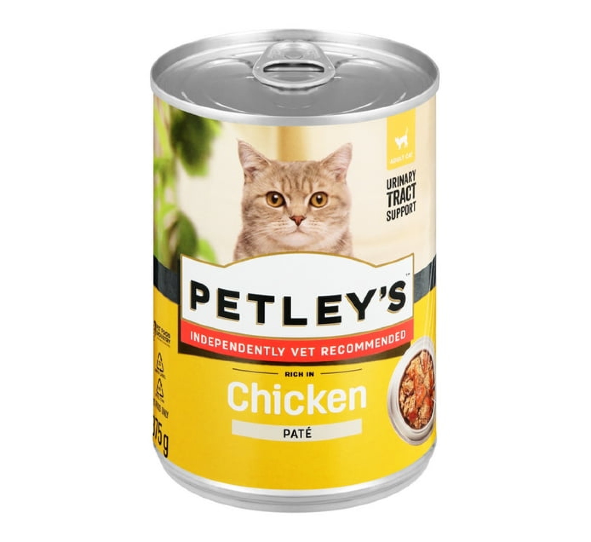 product pic