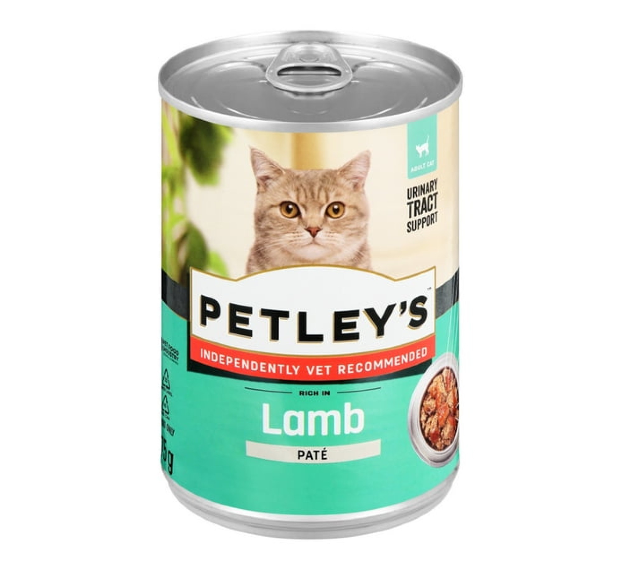 product pic