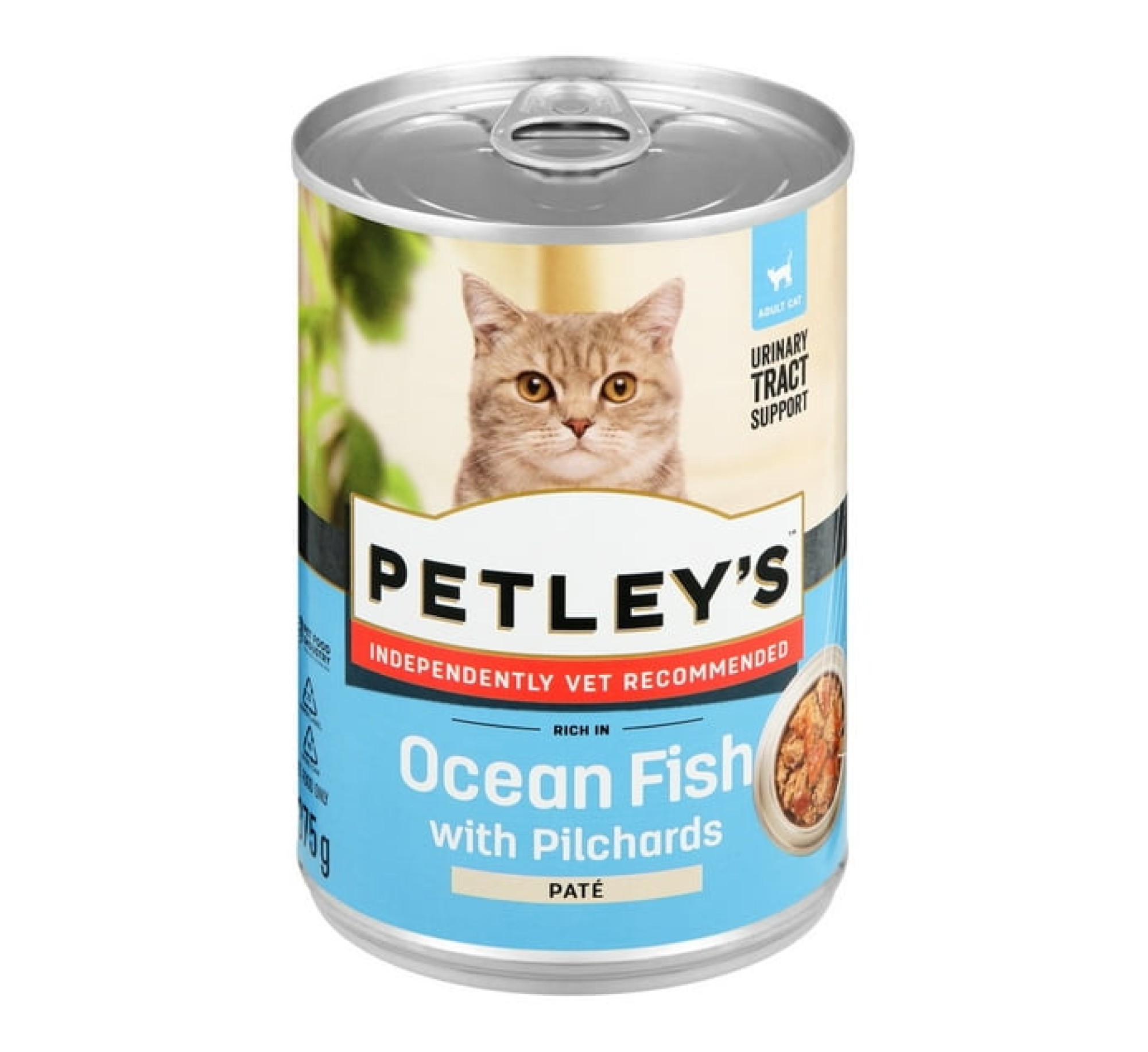 product pic