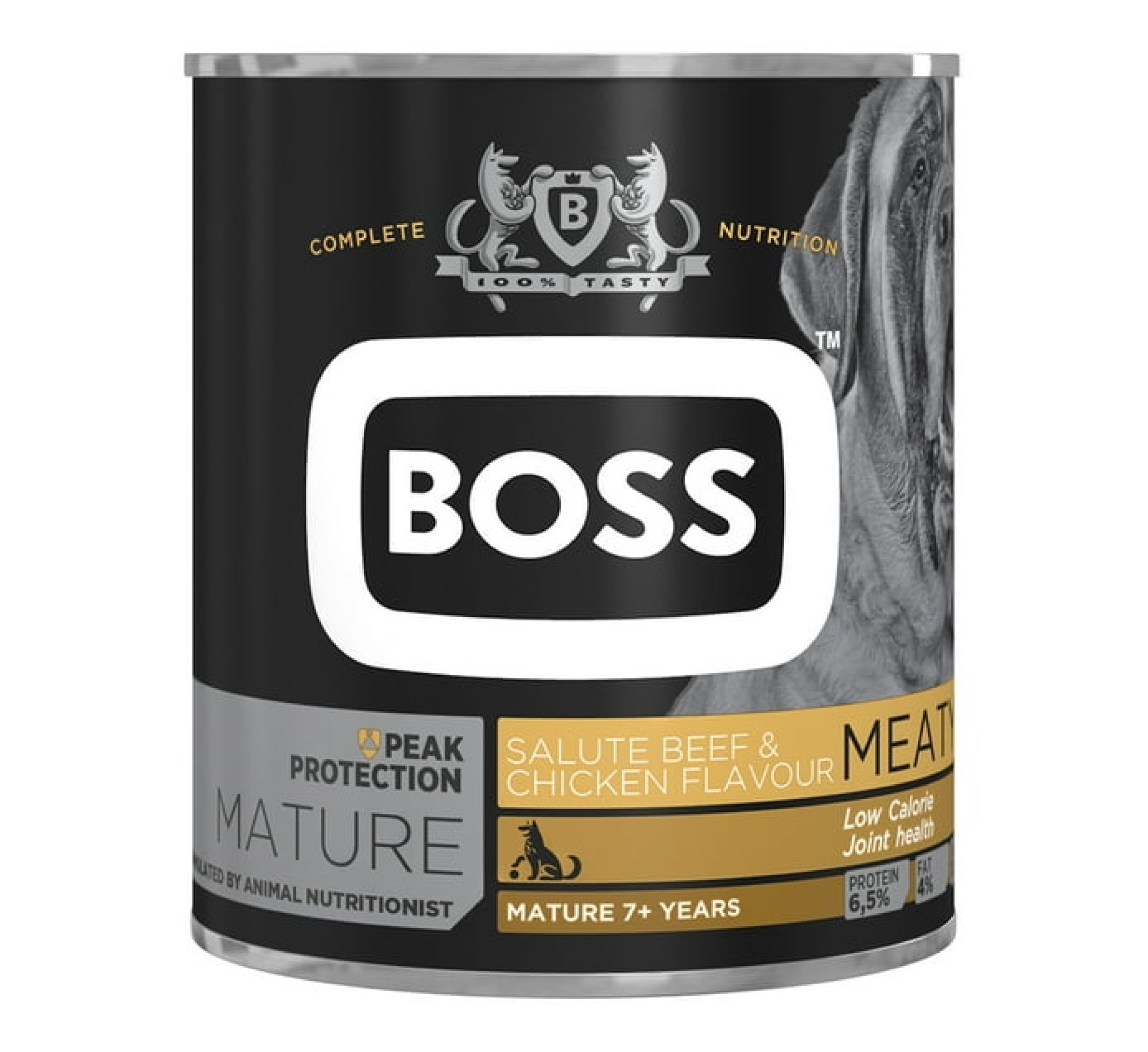 product pic