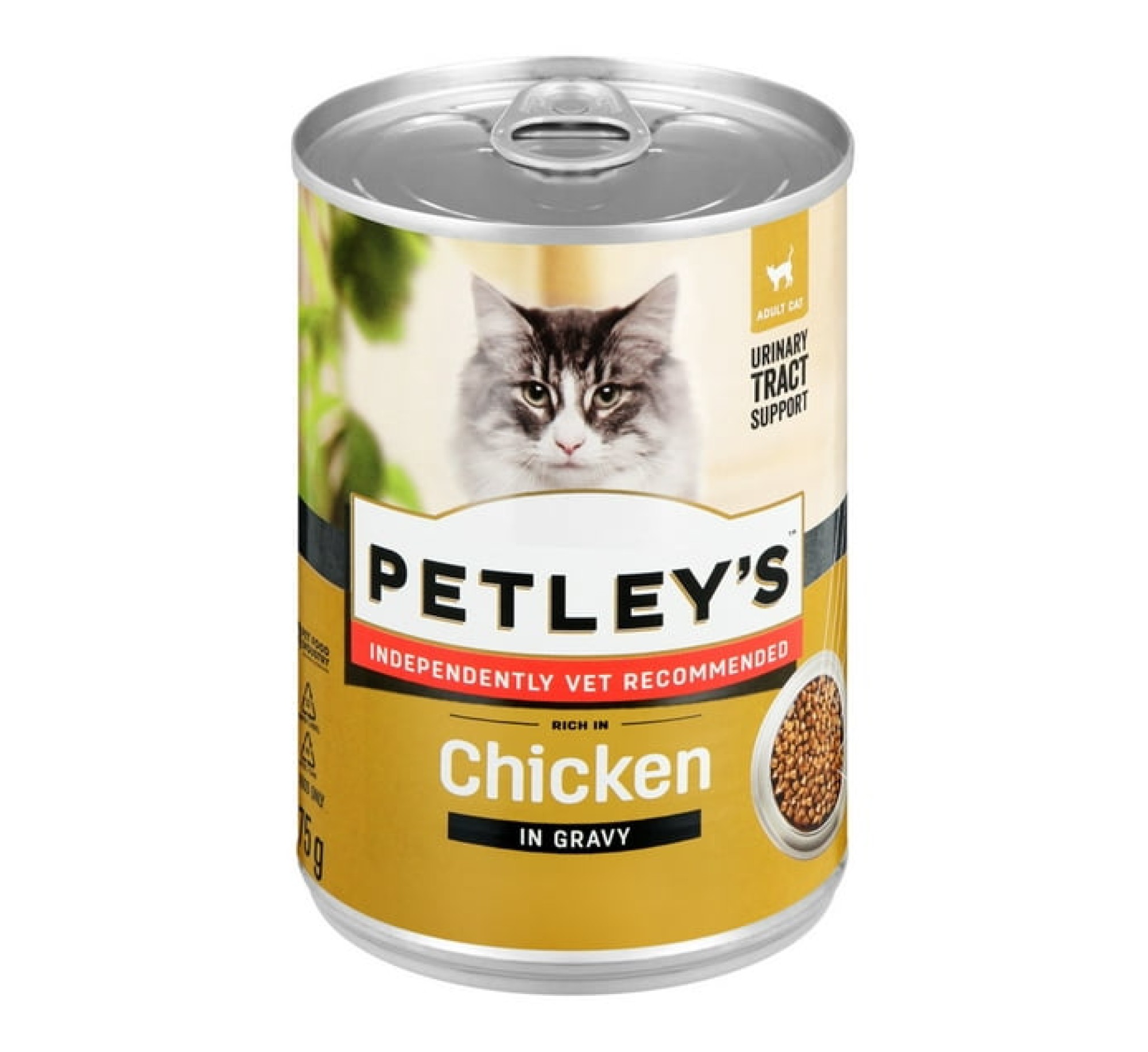 product pic