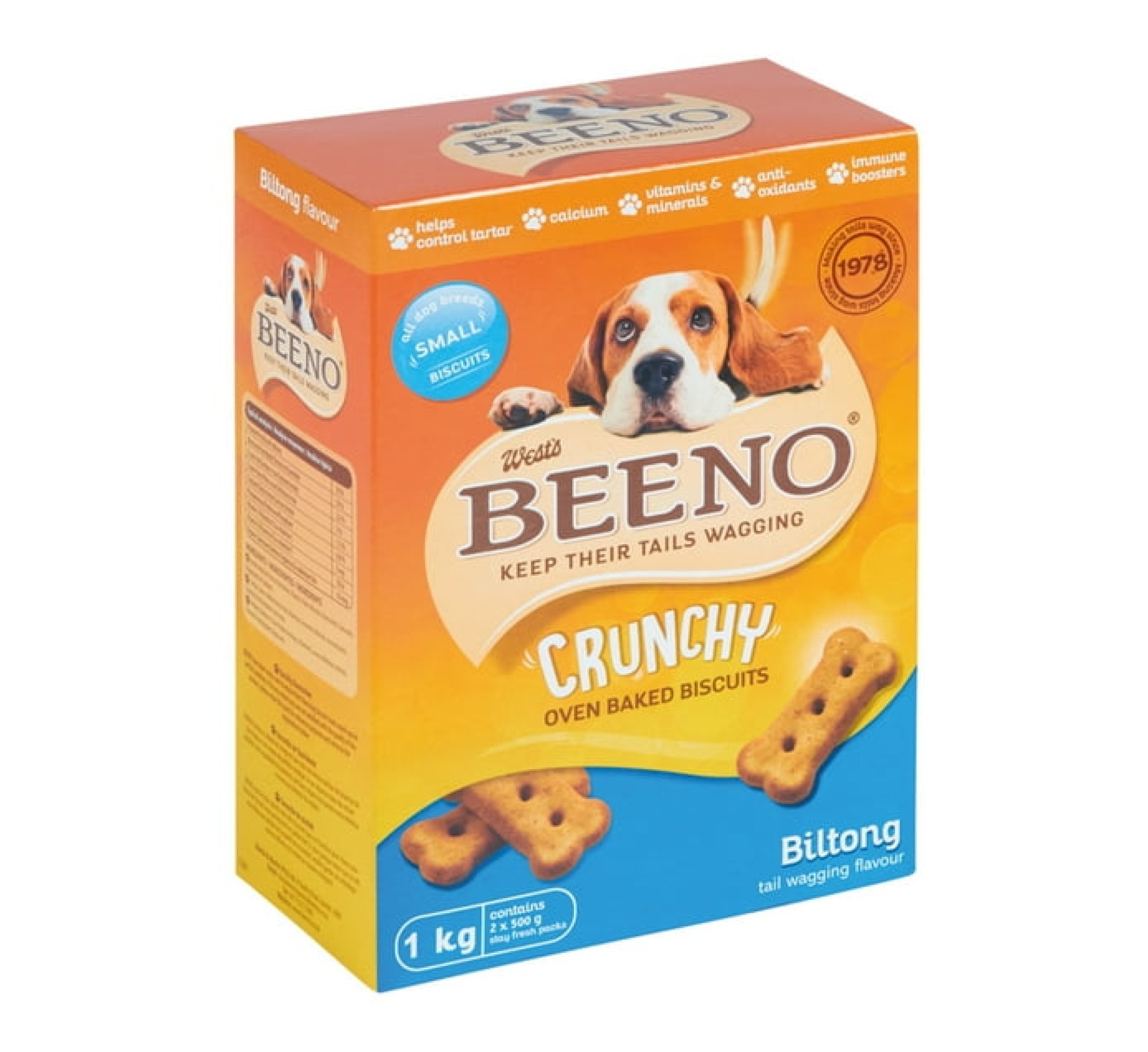 product pic