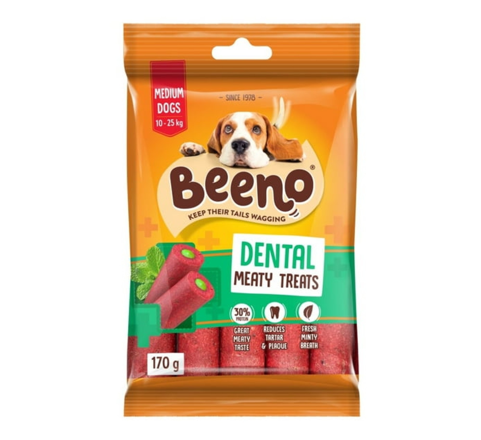 product pic