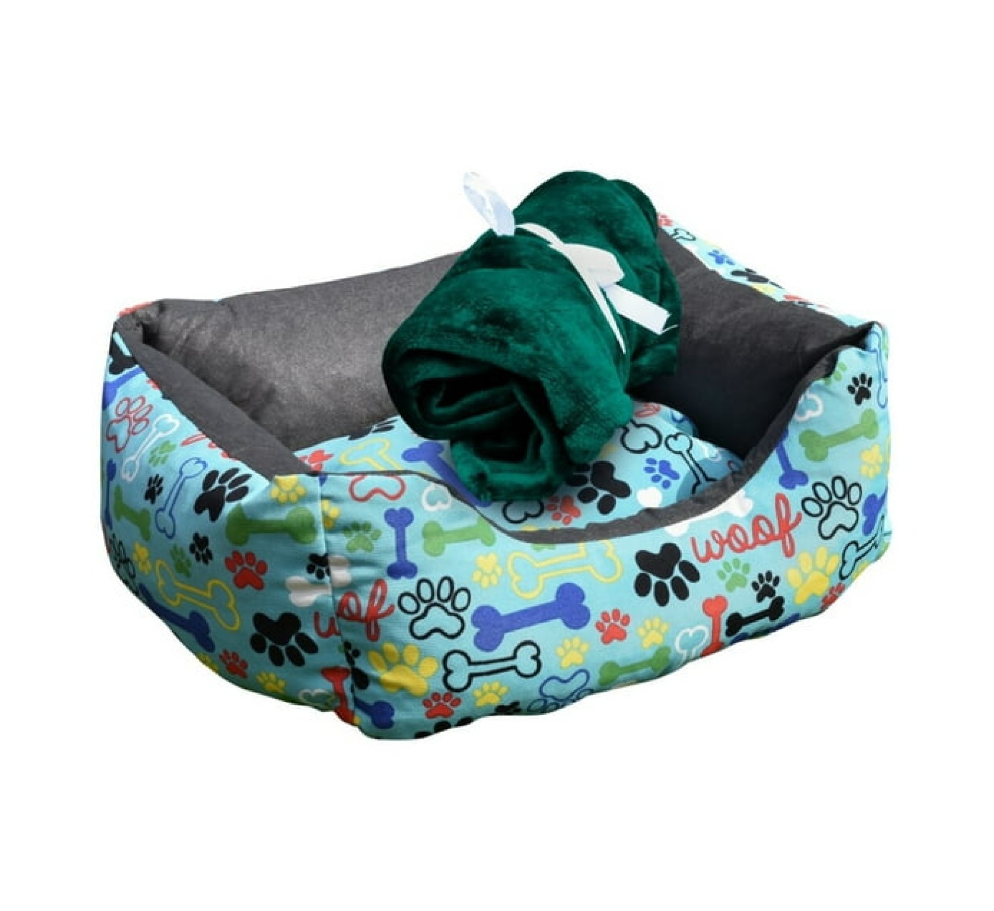 product pic