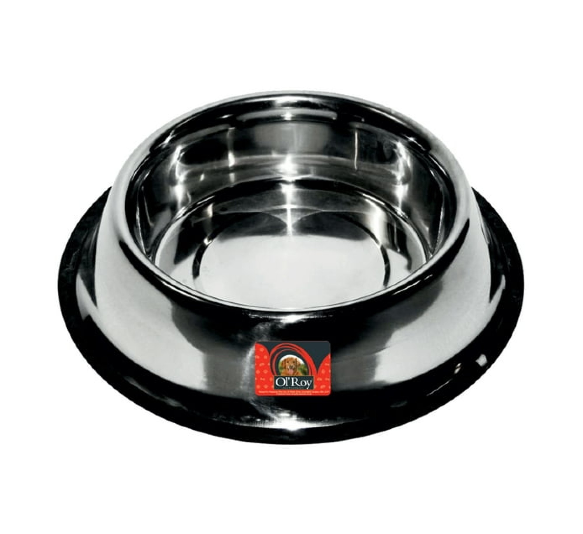 product pic