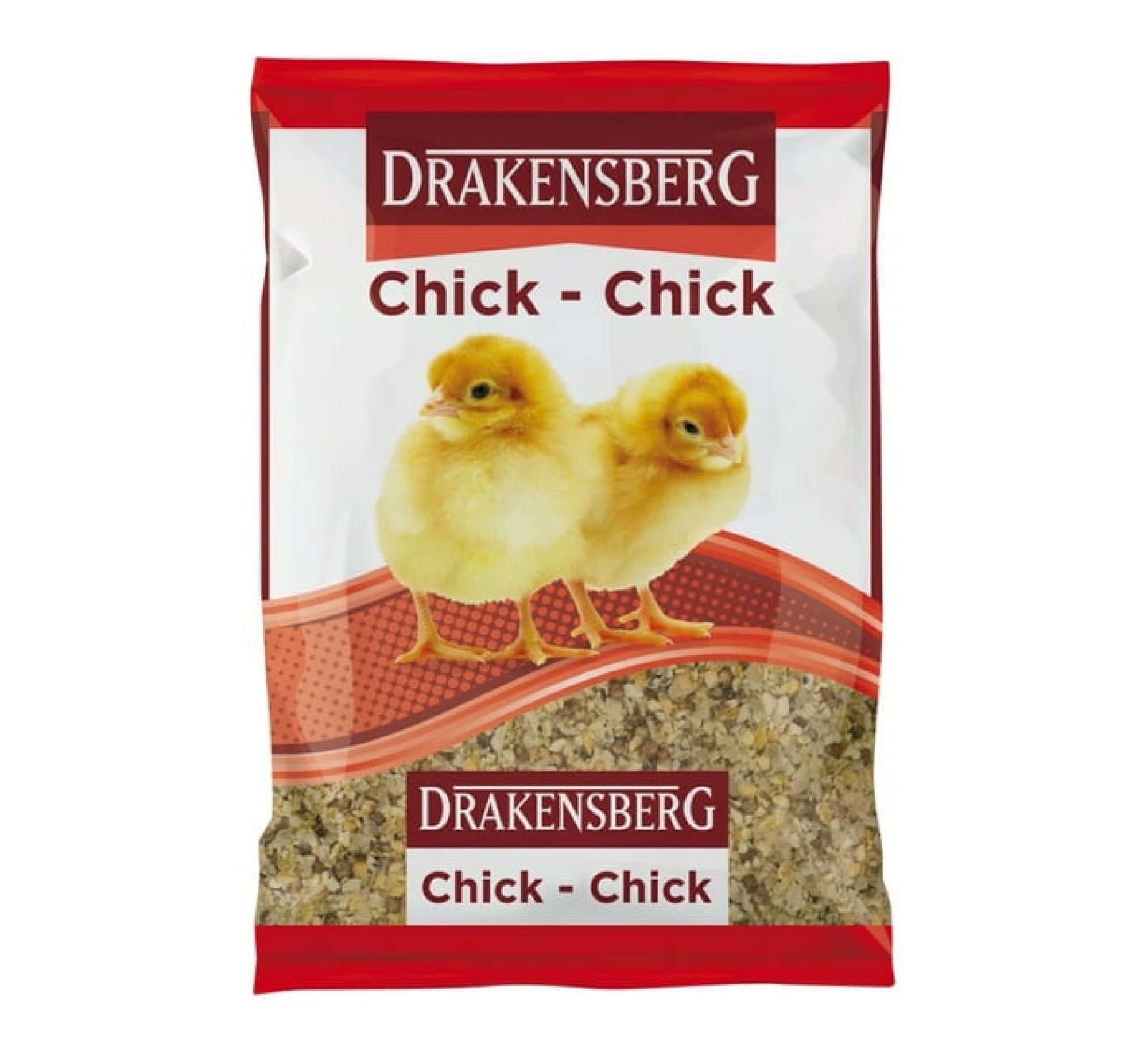 product pic