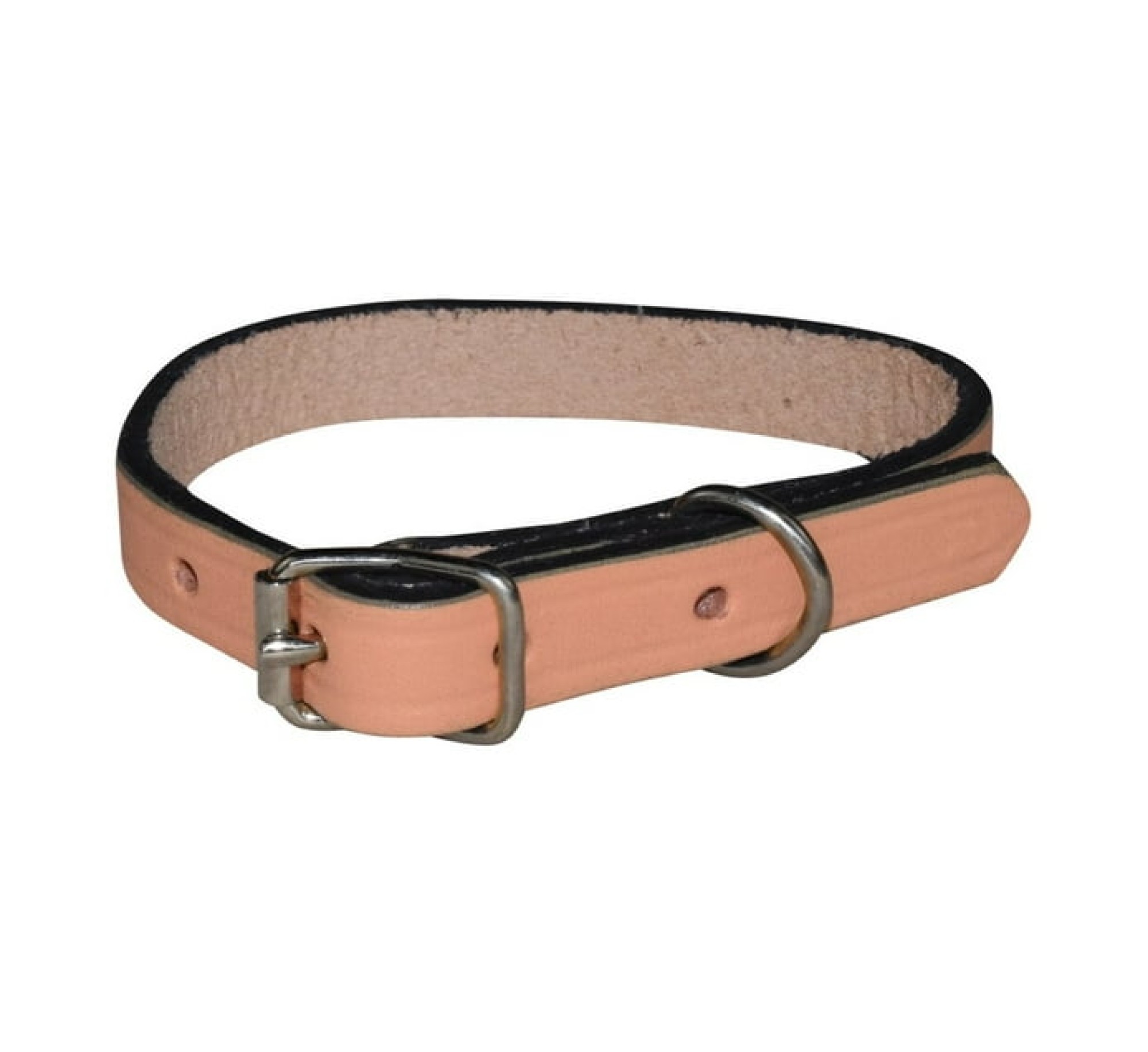 product pic