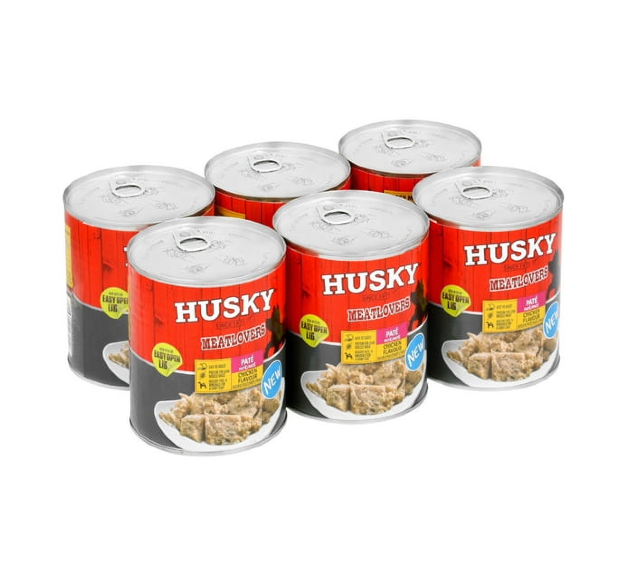 product pic