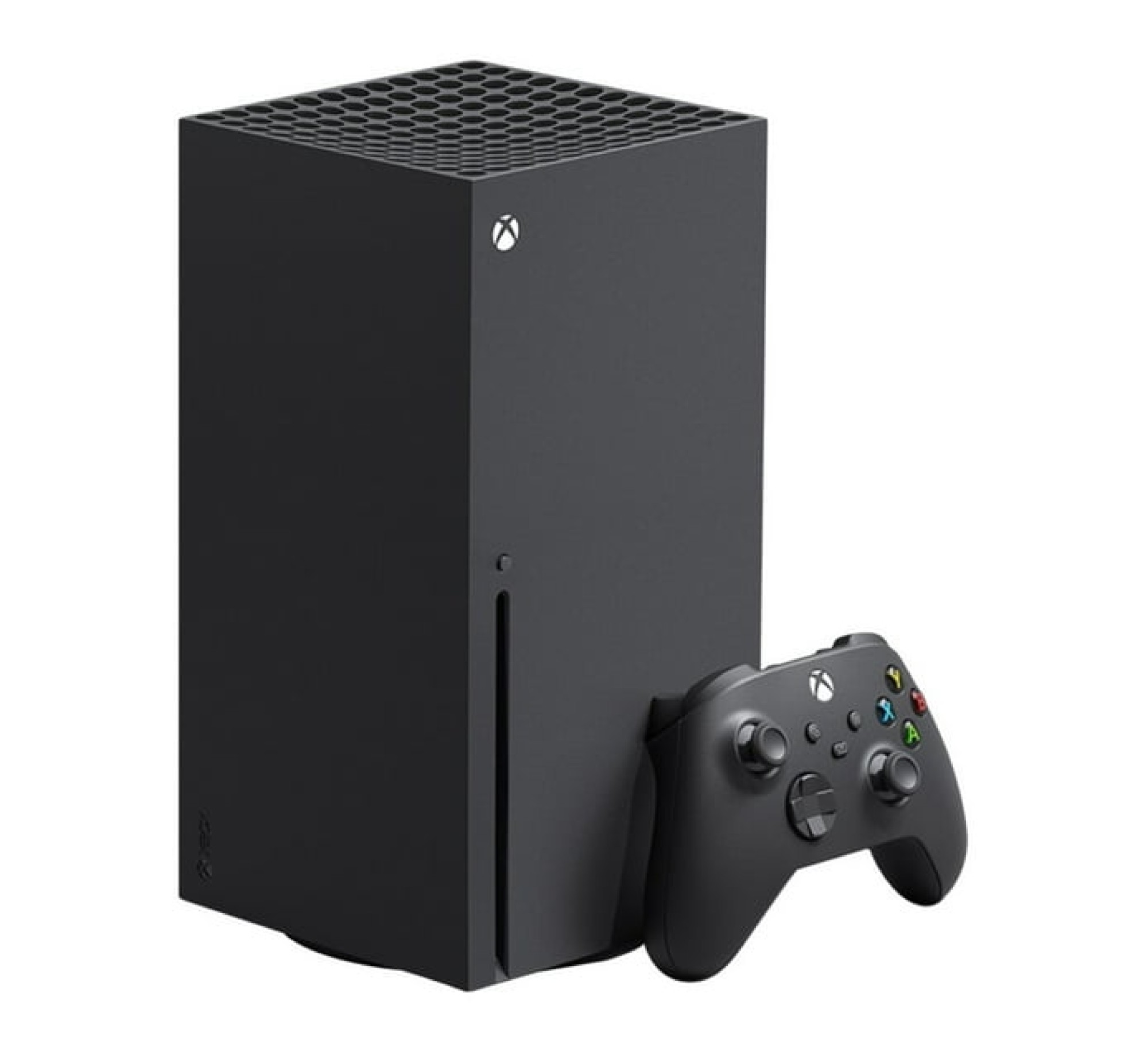 product pic