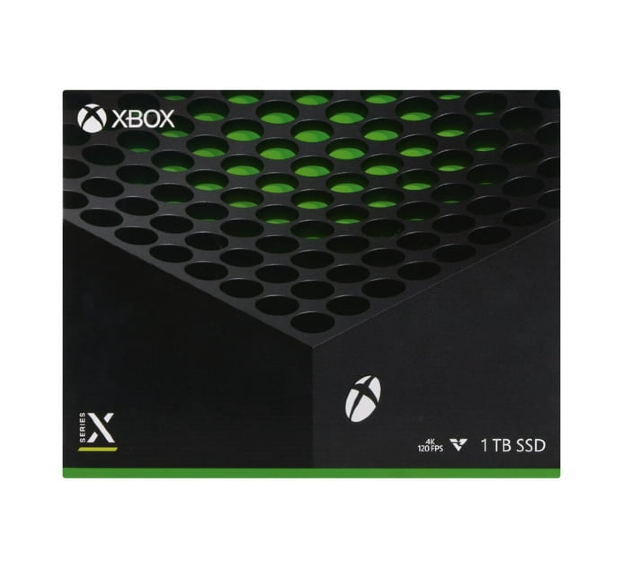 product pic