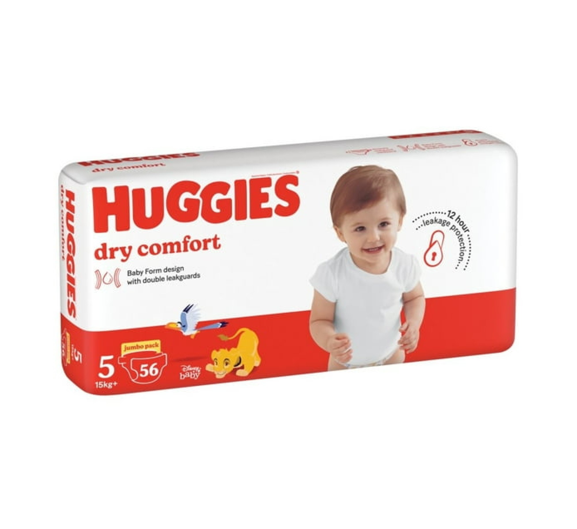 product pic