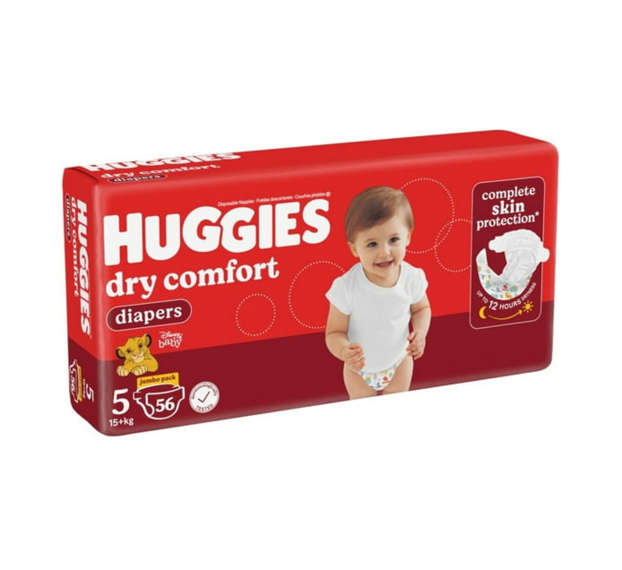 product pic