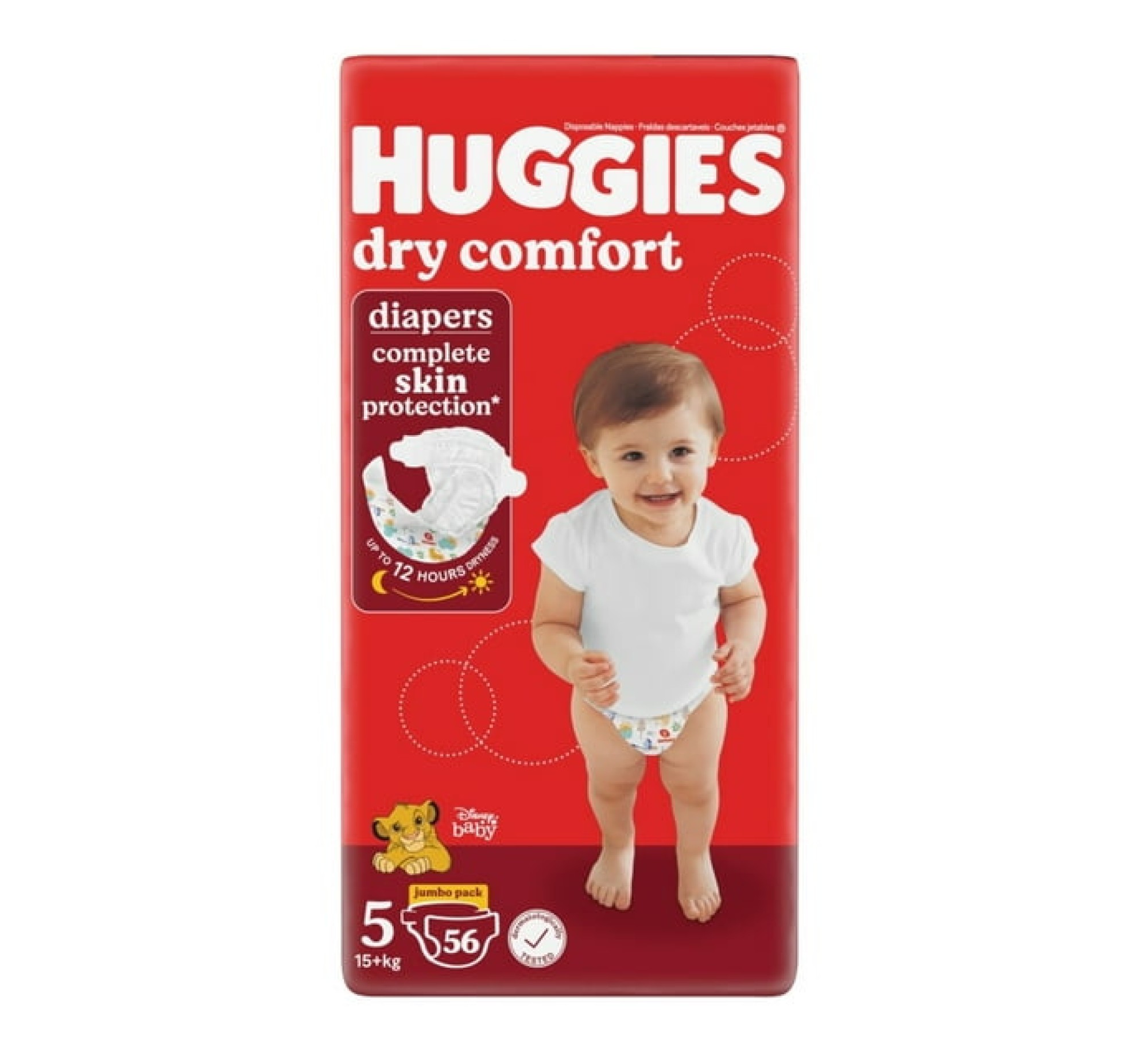 product pic