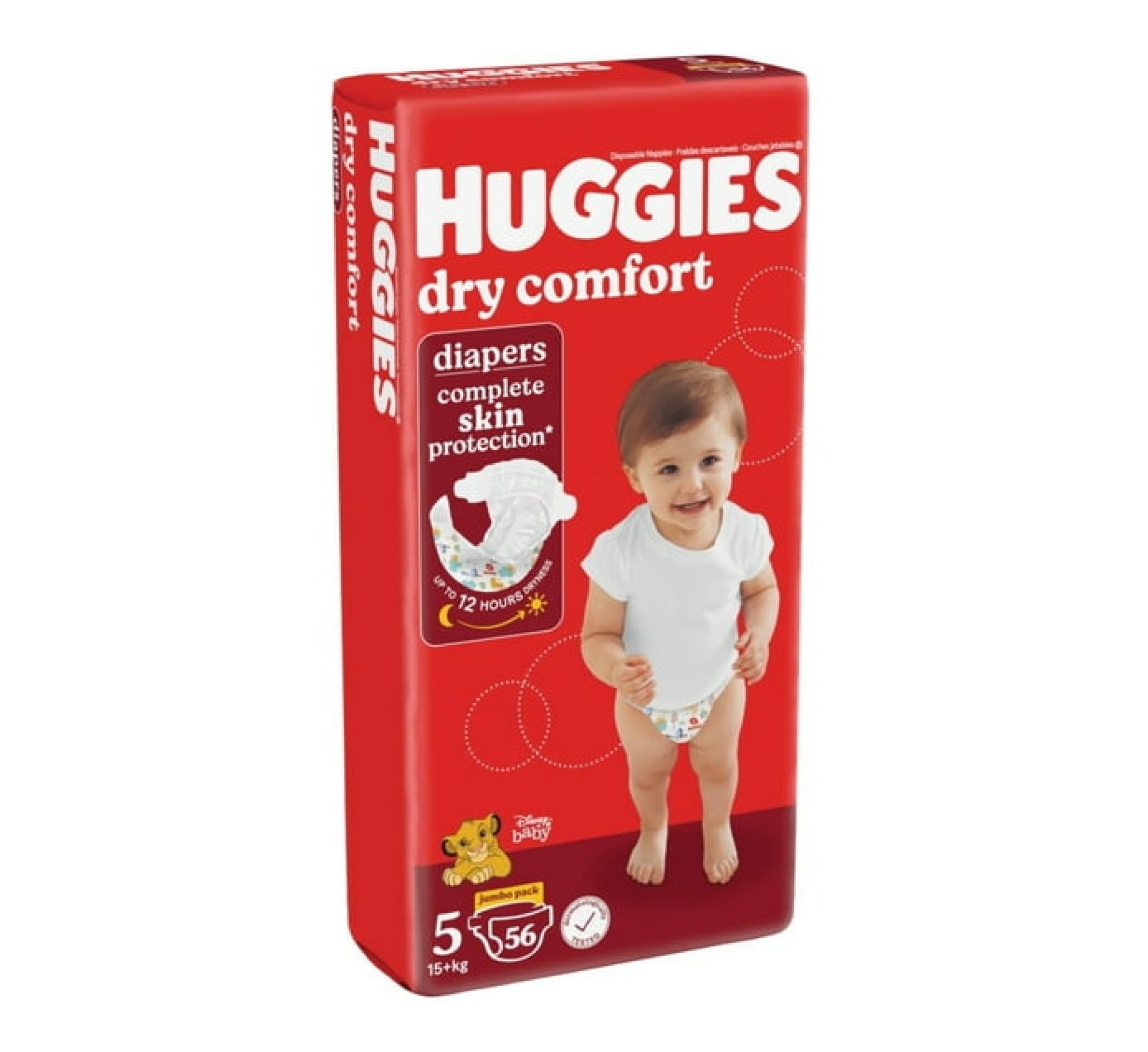 product pic