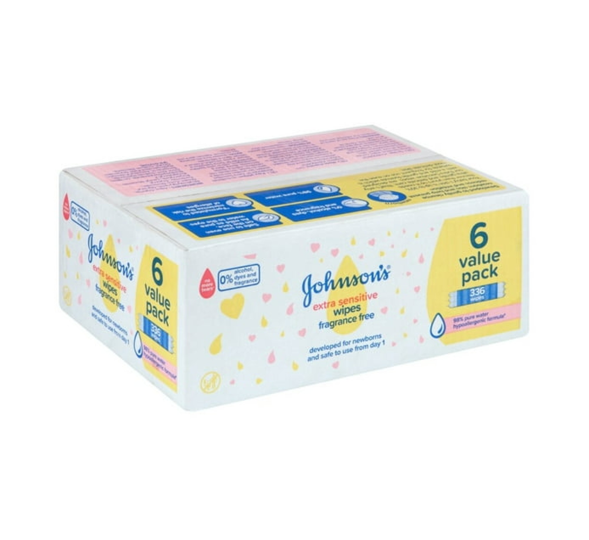 product pic