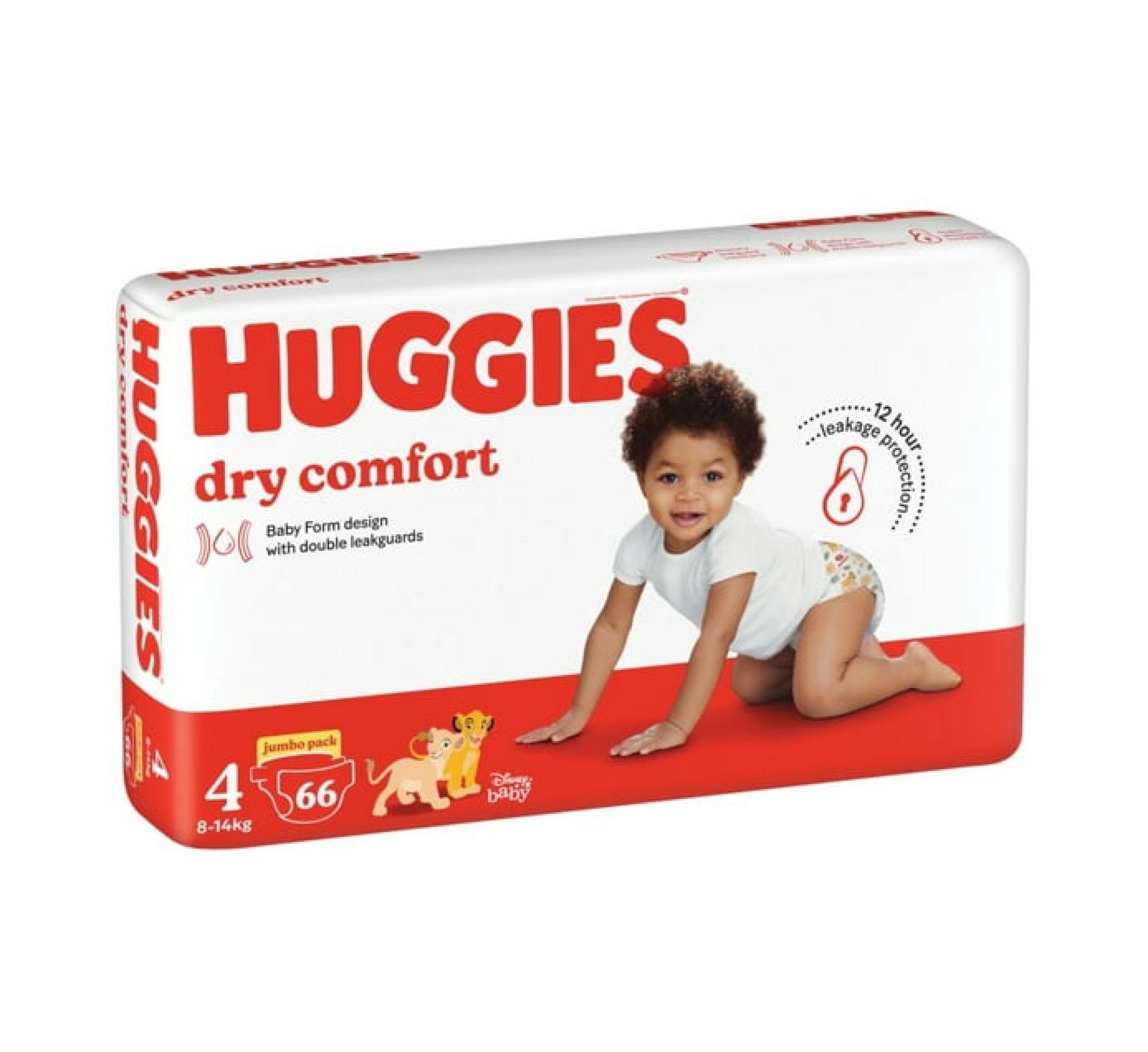 product pic