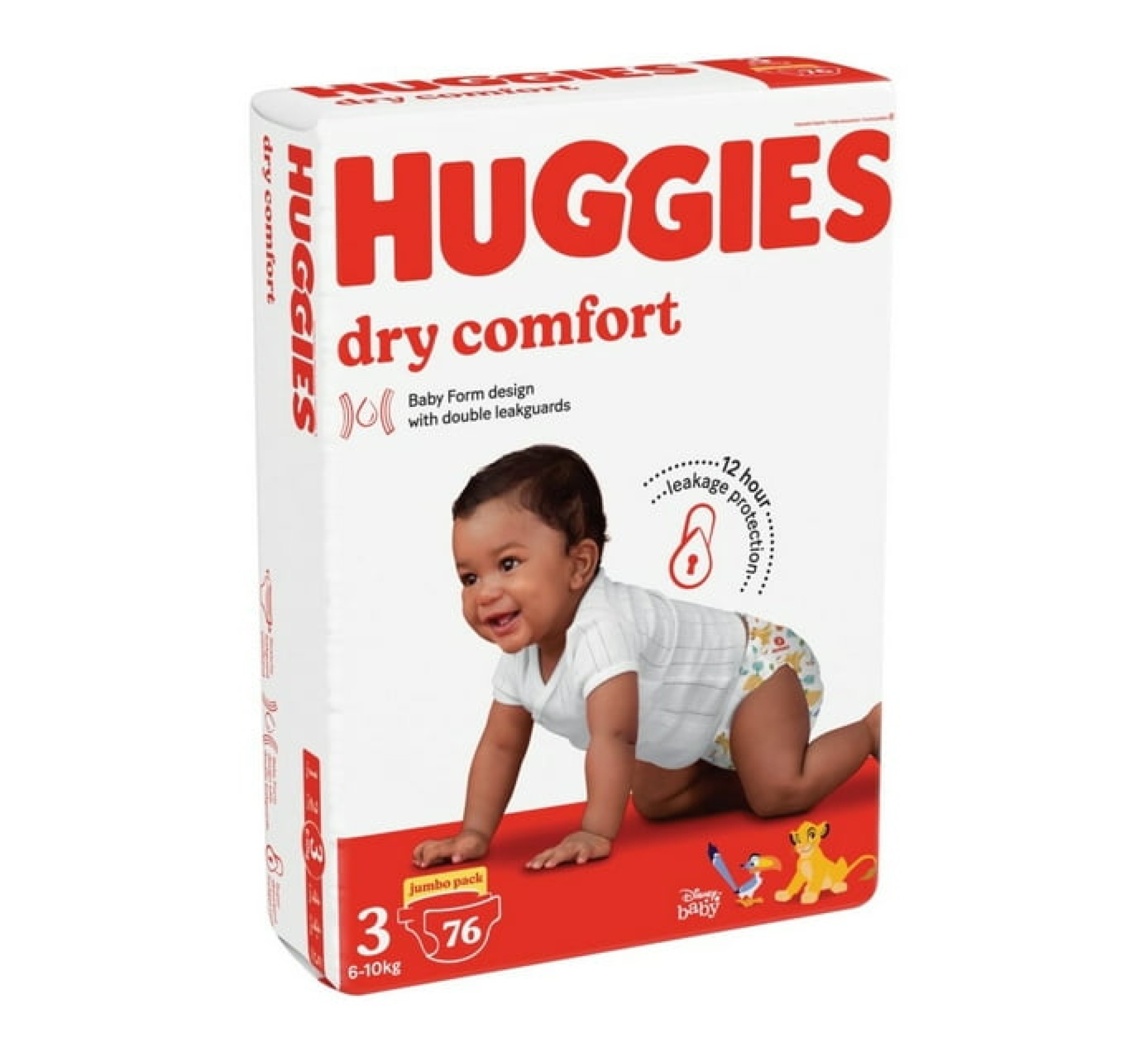 product pic