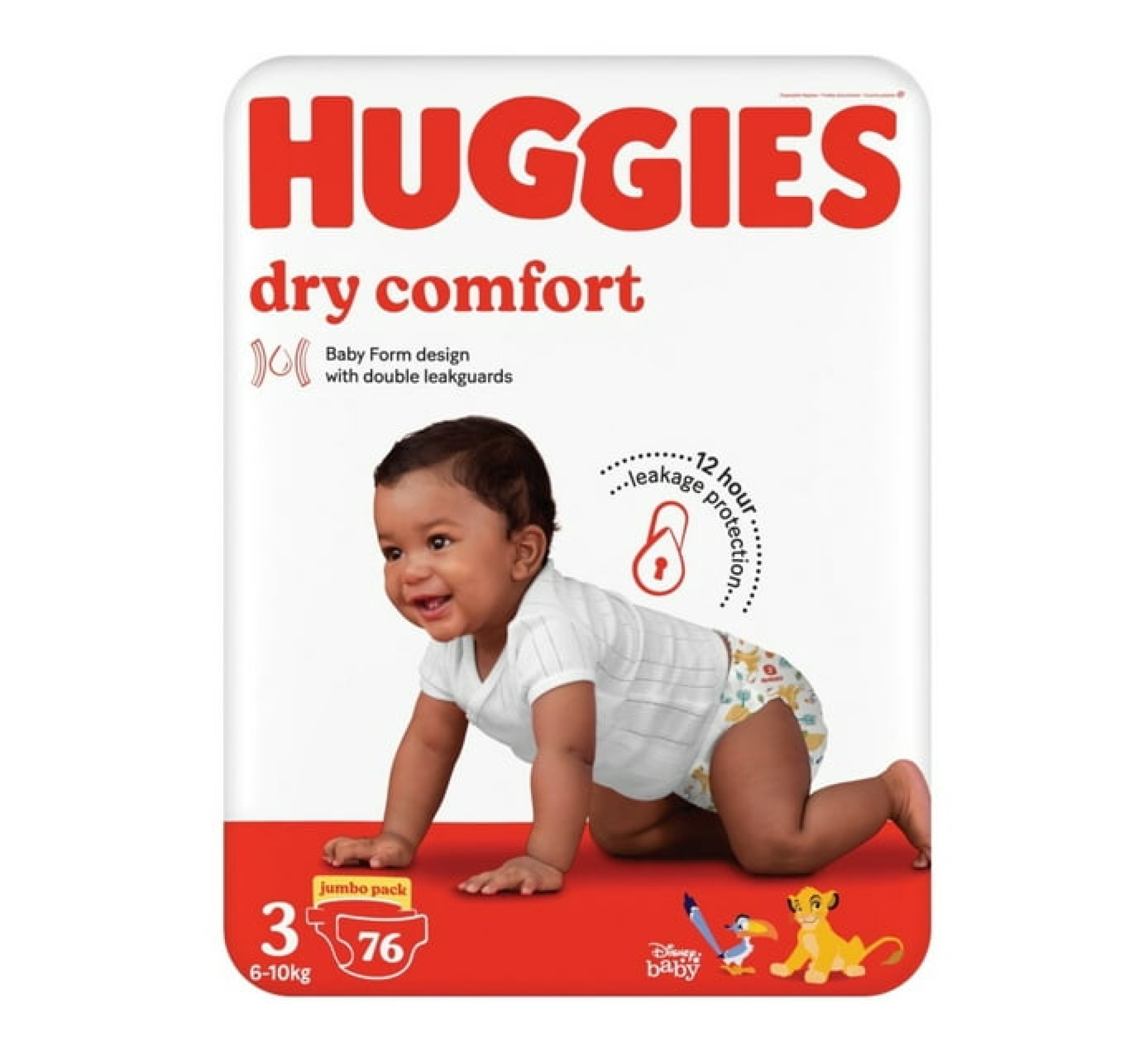 product pic