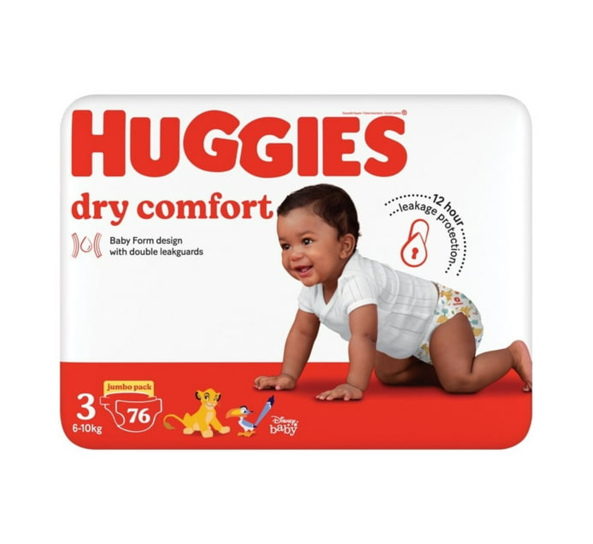 product pic