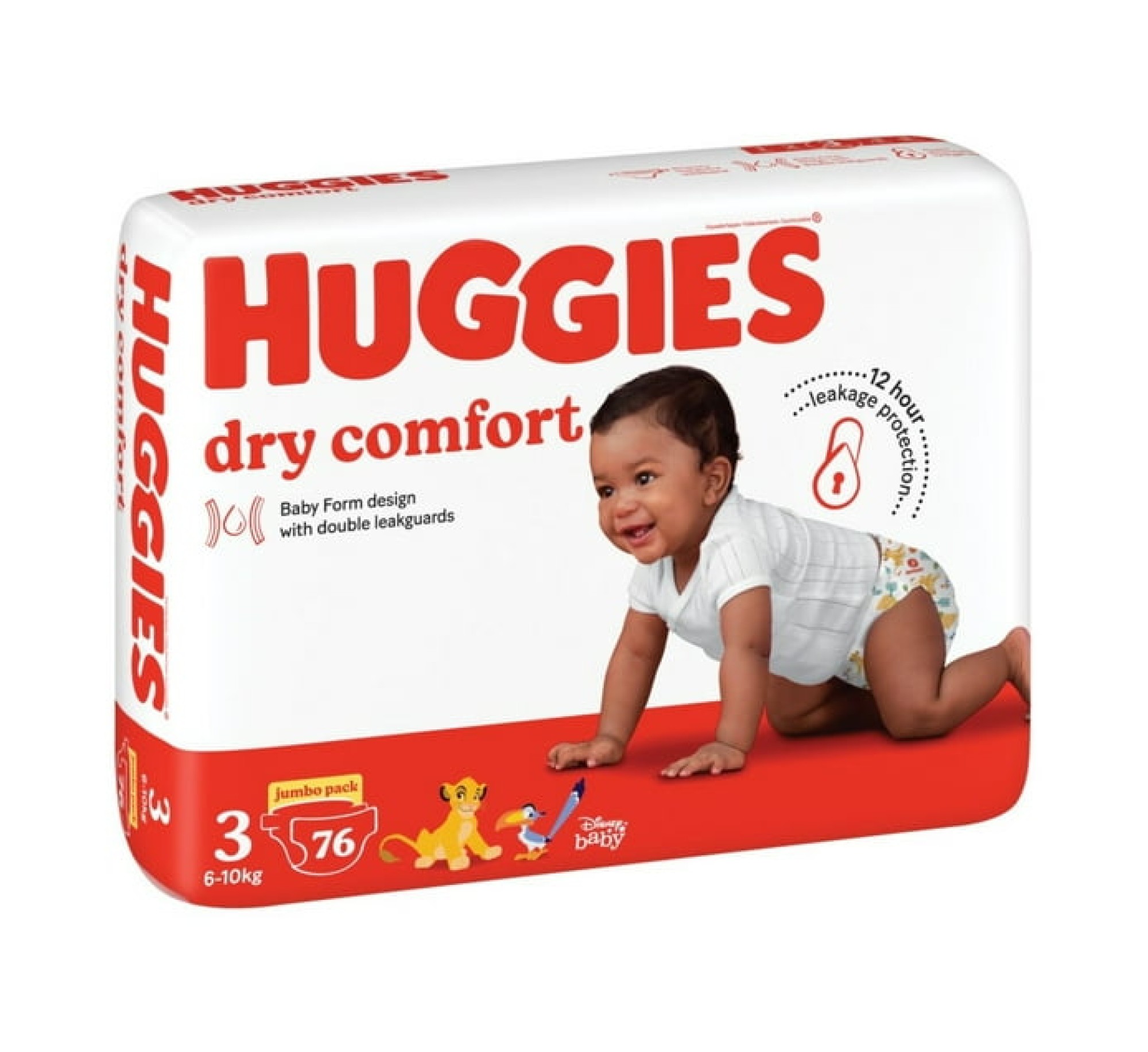 product pic