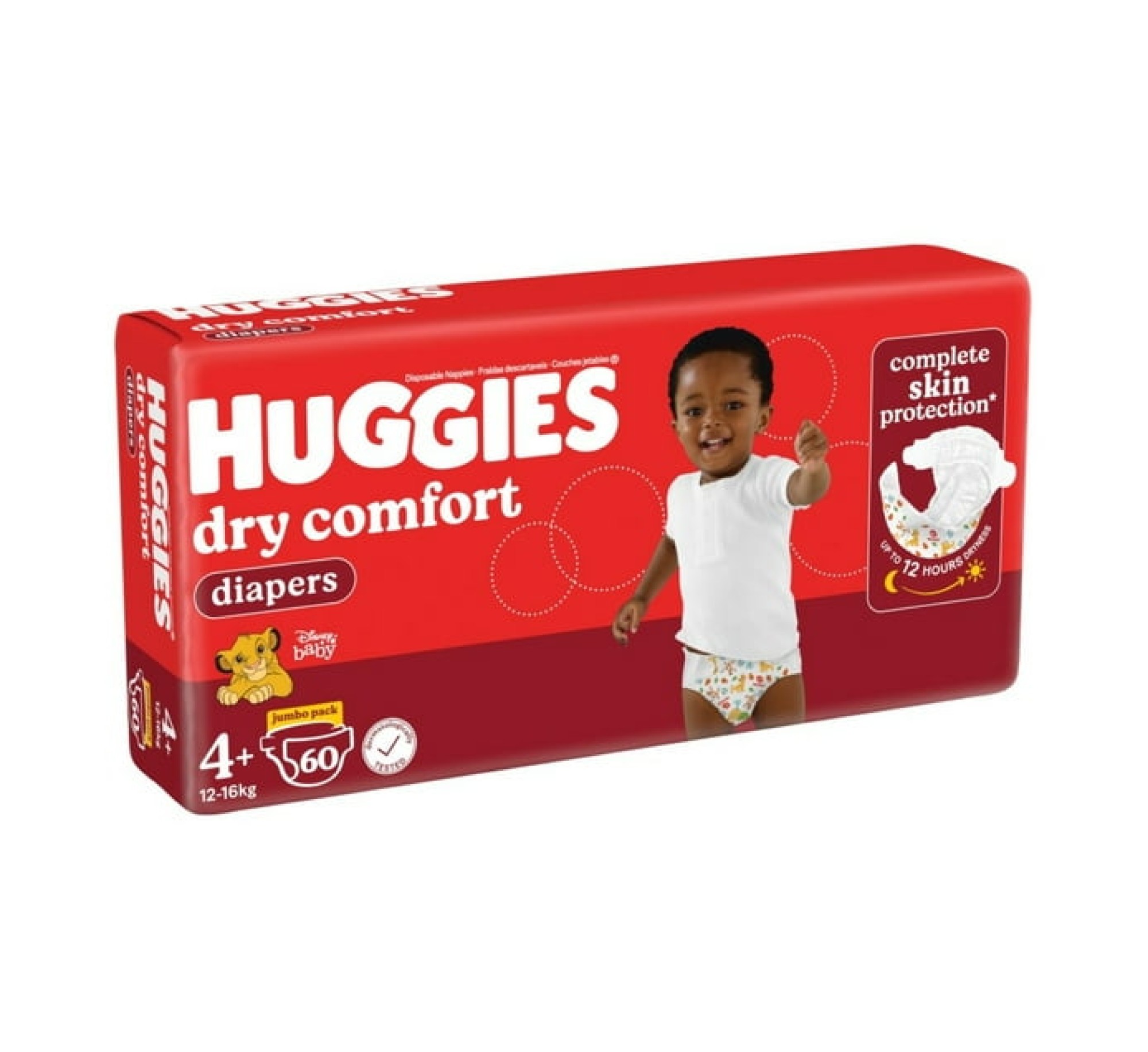 product pic