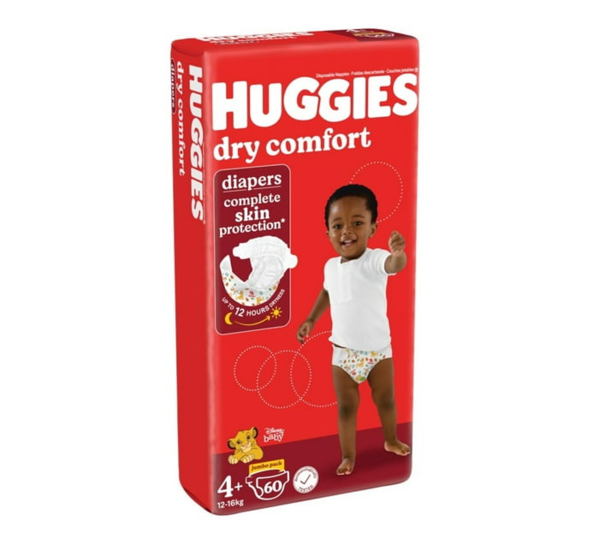 product pic
