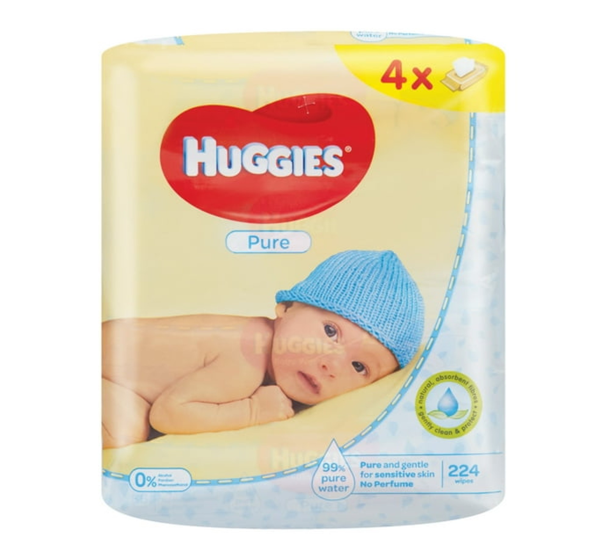 product pic