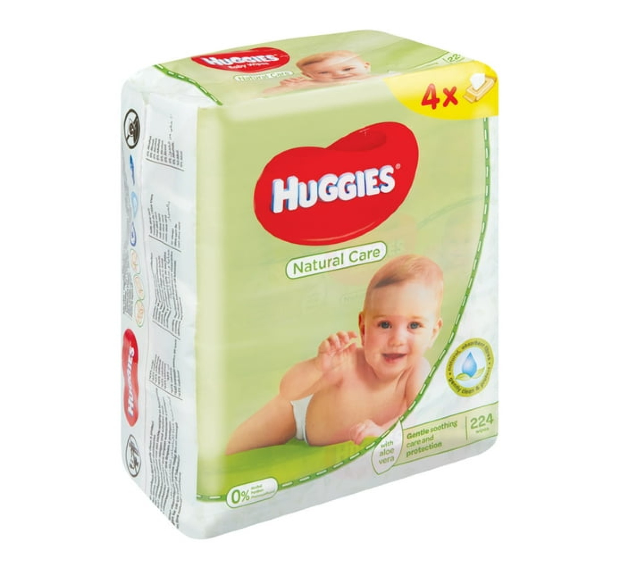 product pic