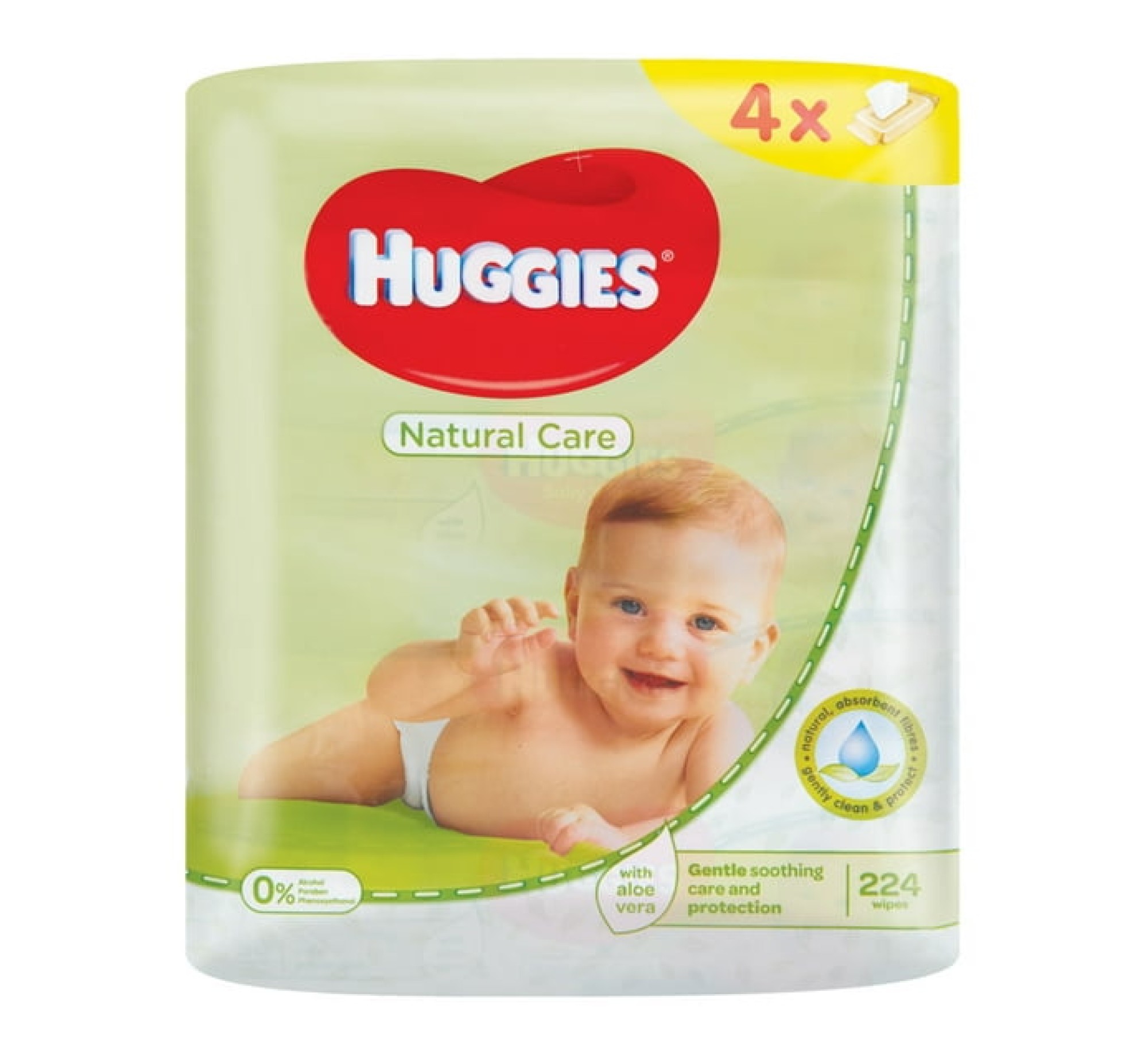 product pic