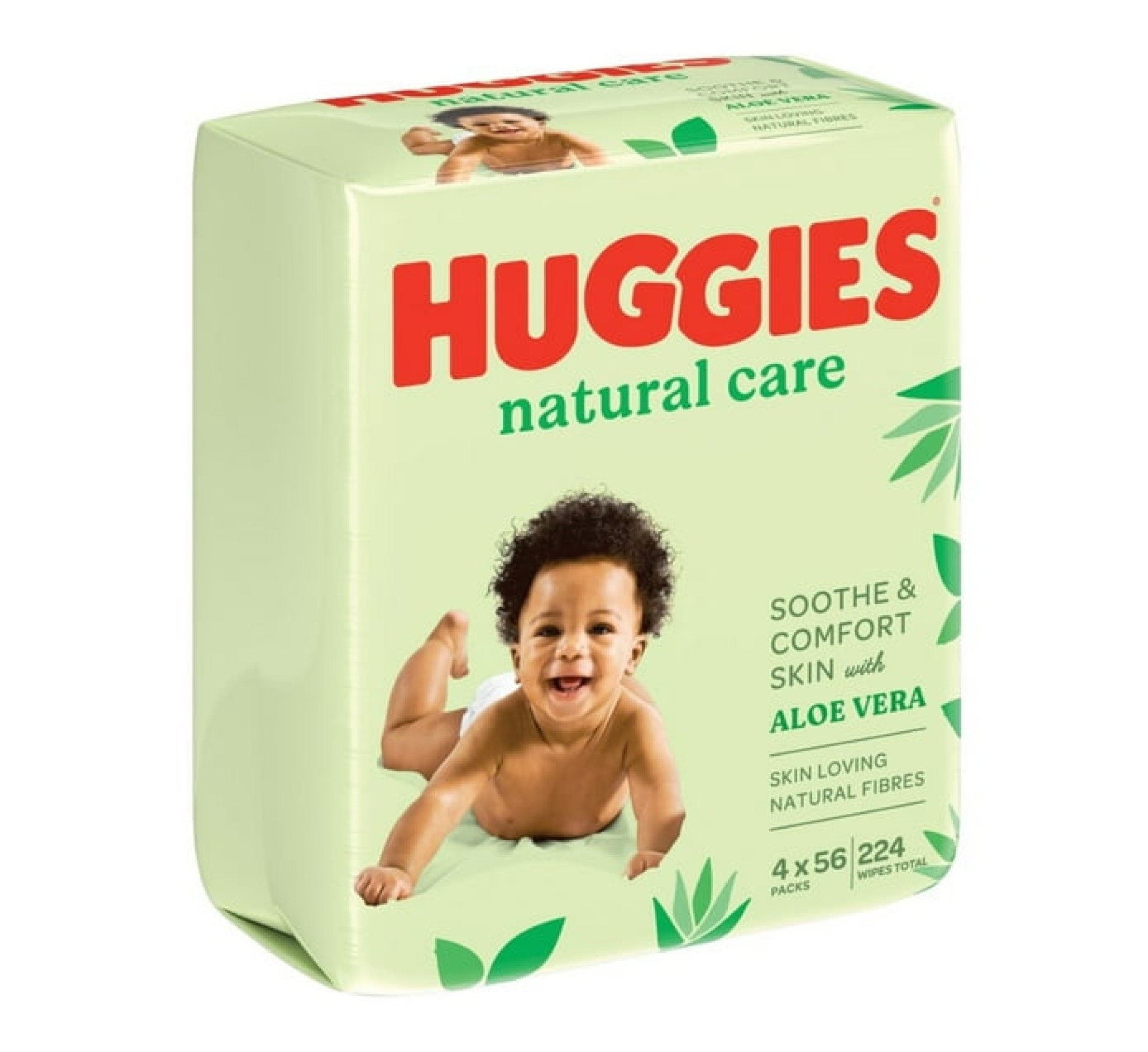 product pic