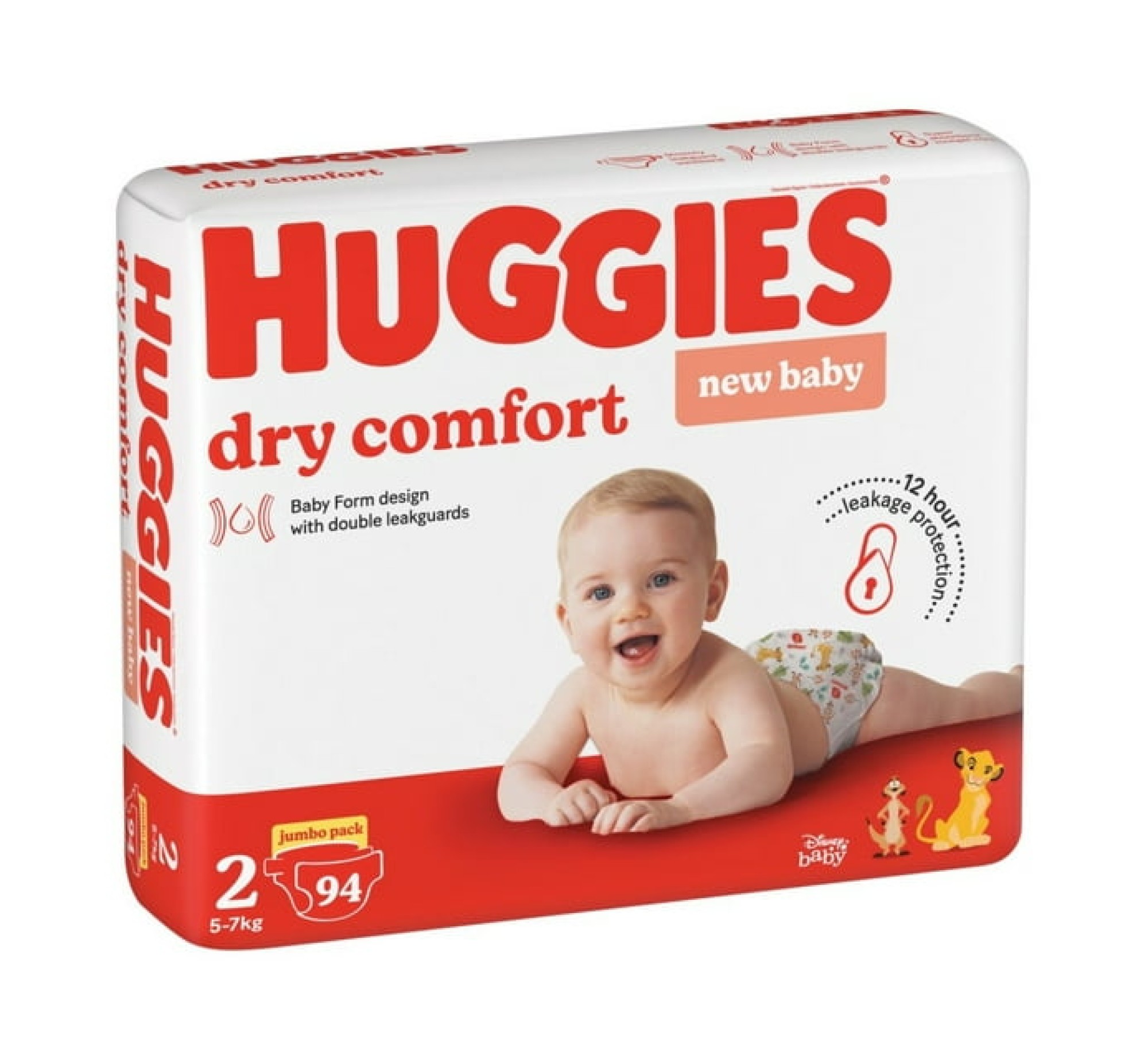 product pic