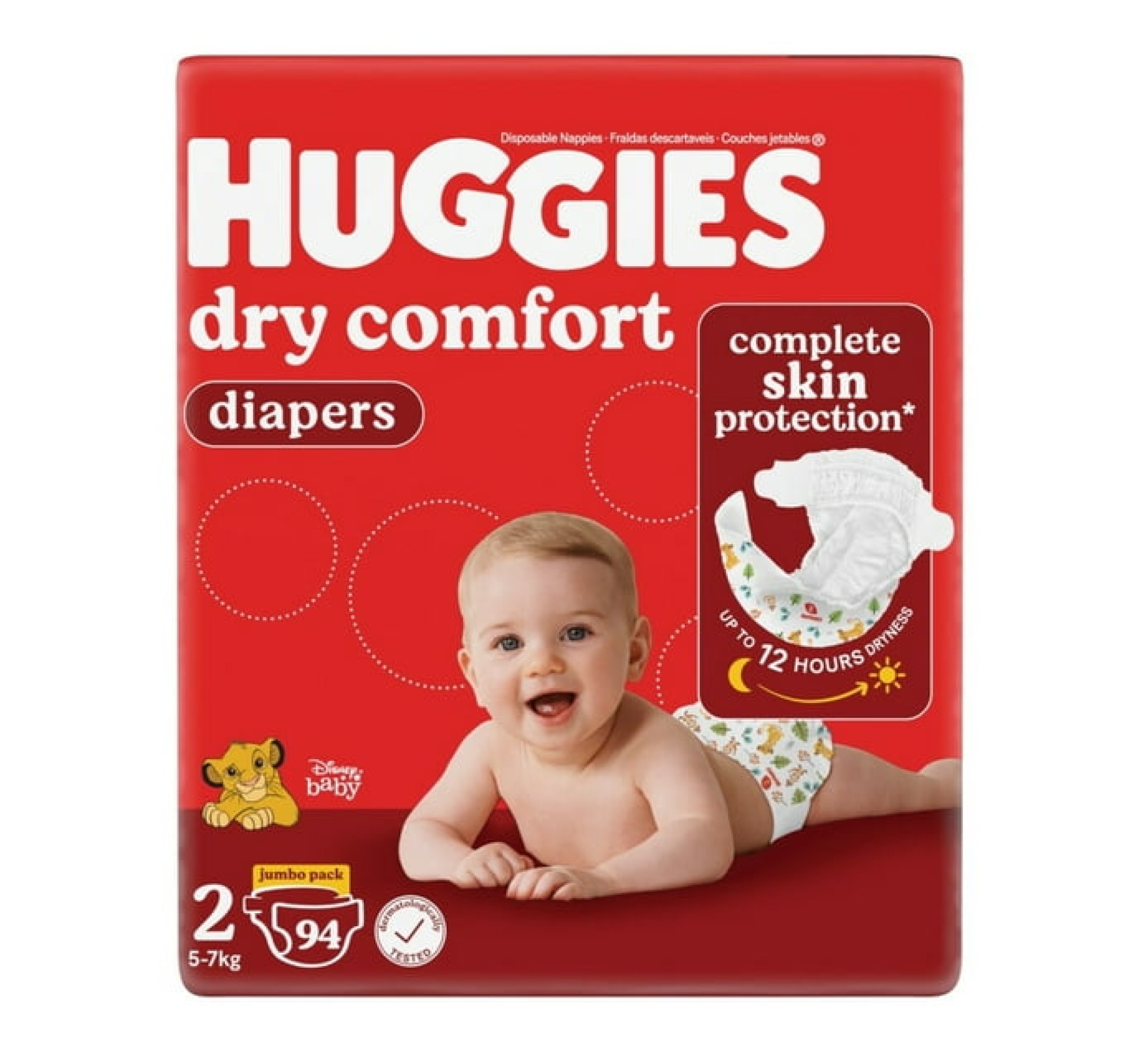 product pic