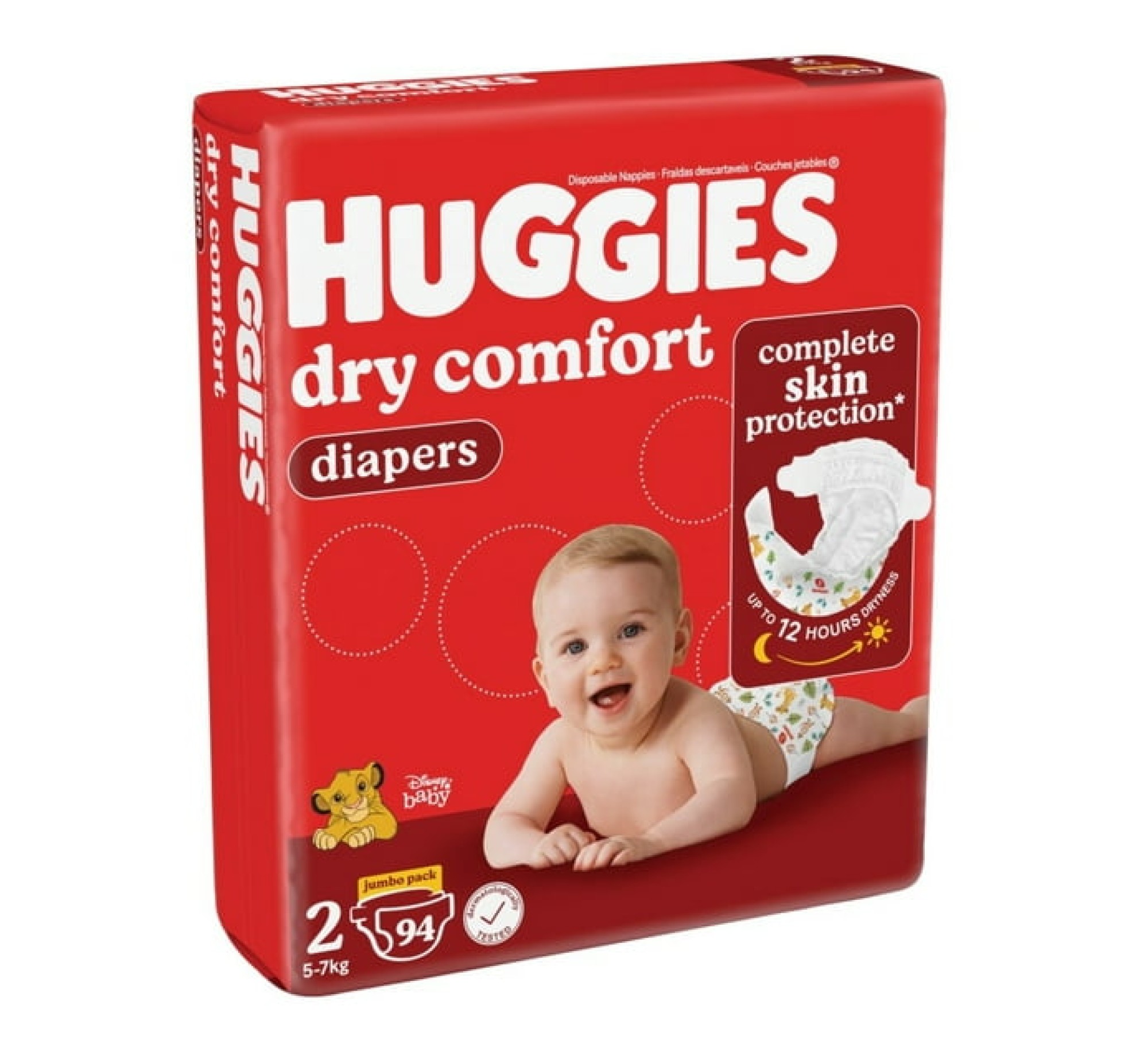 product pic