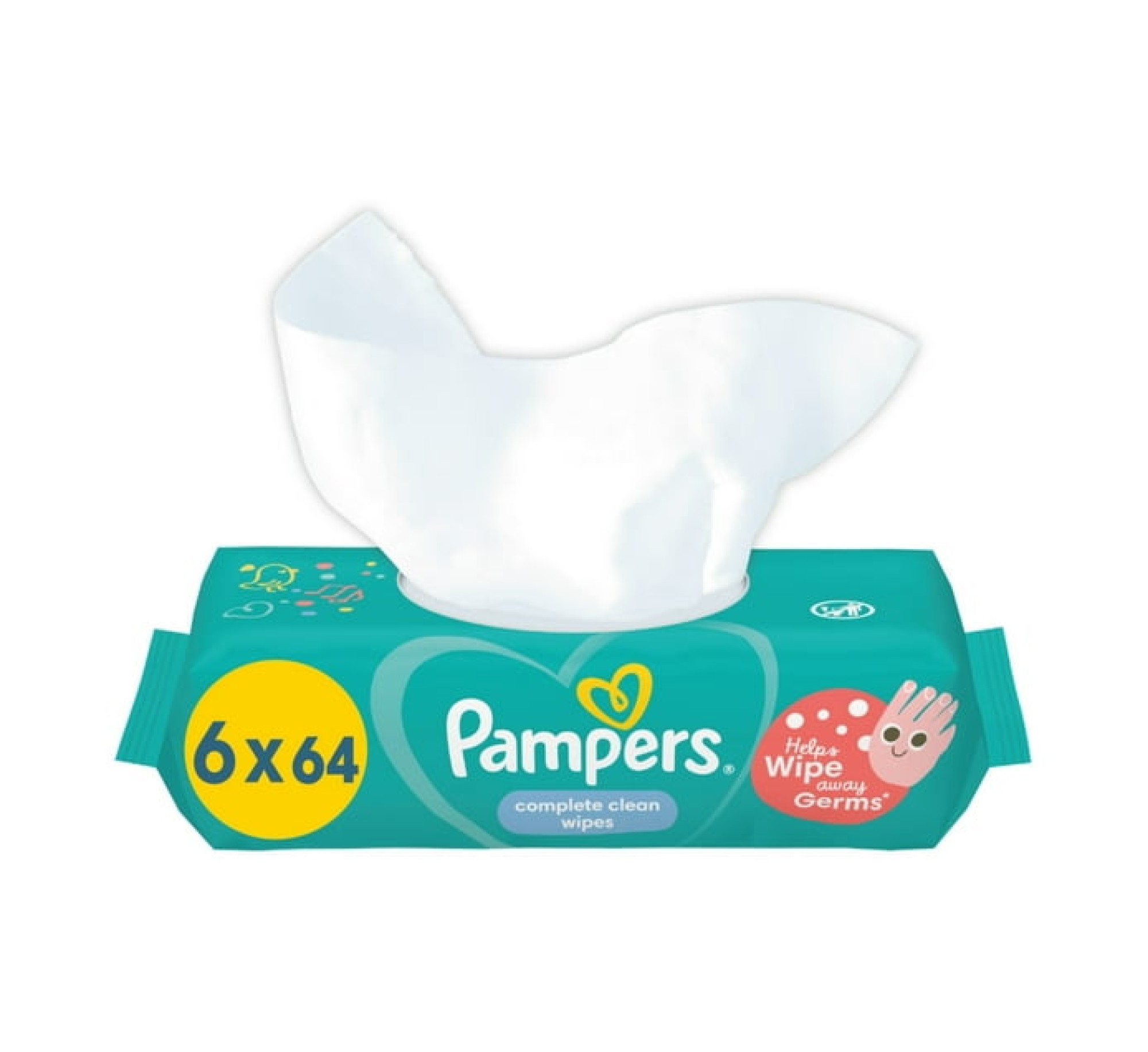 product pic