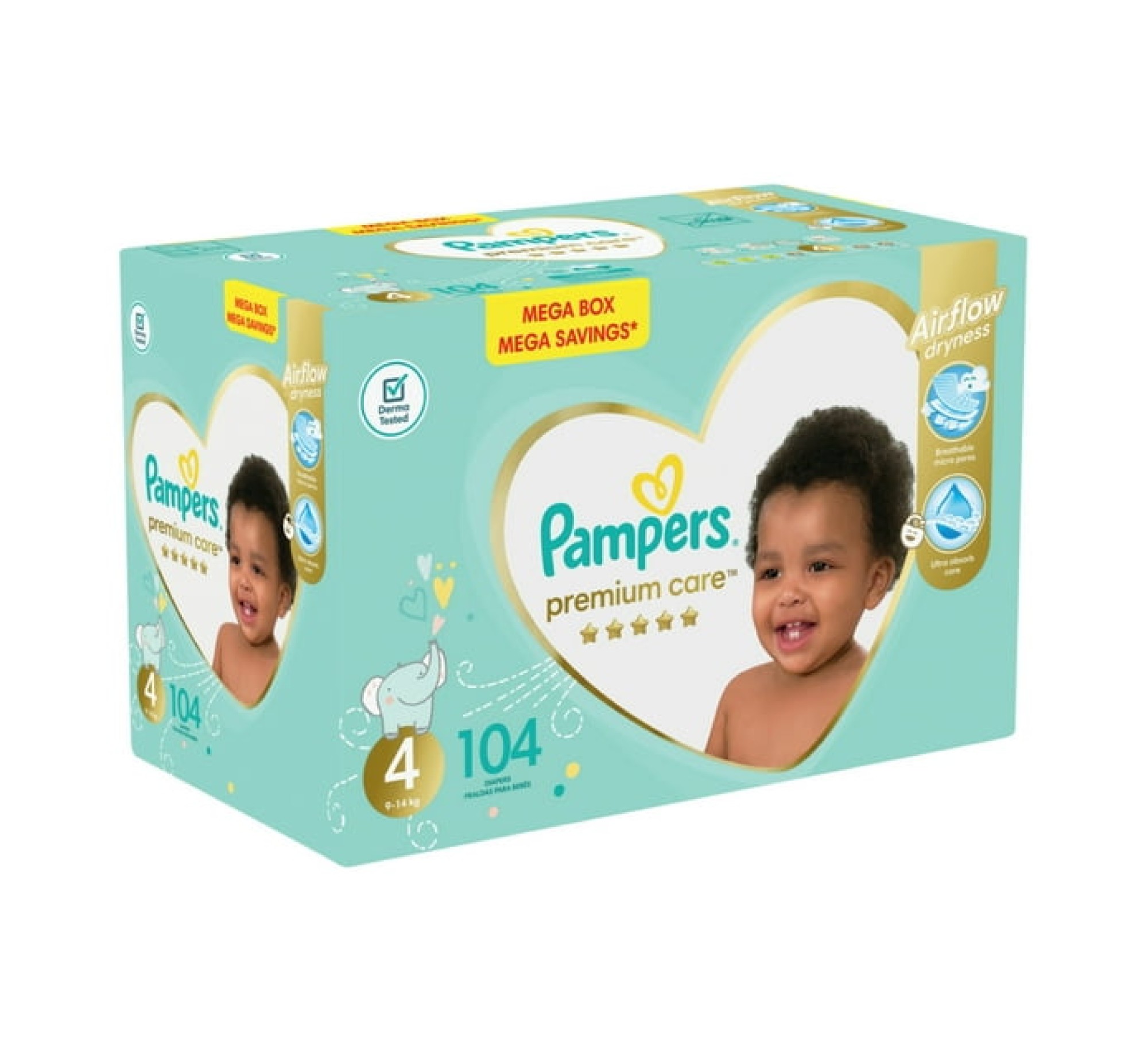 product pic