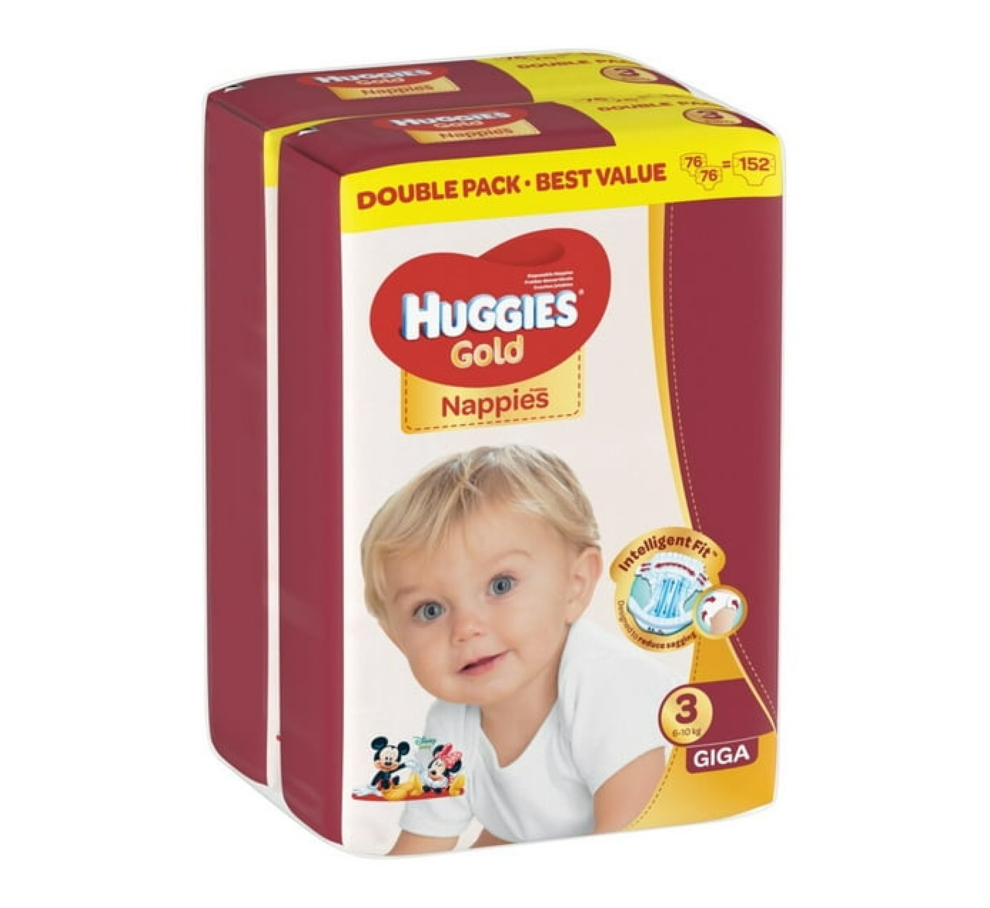 product pic