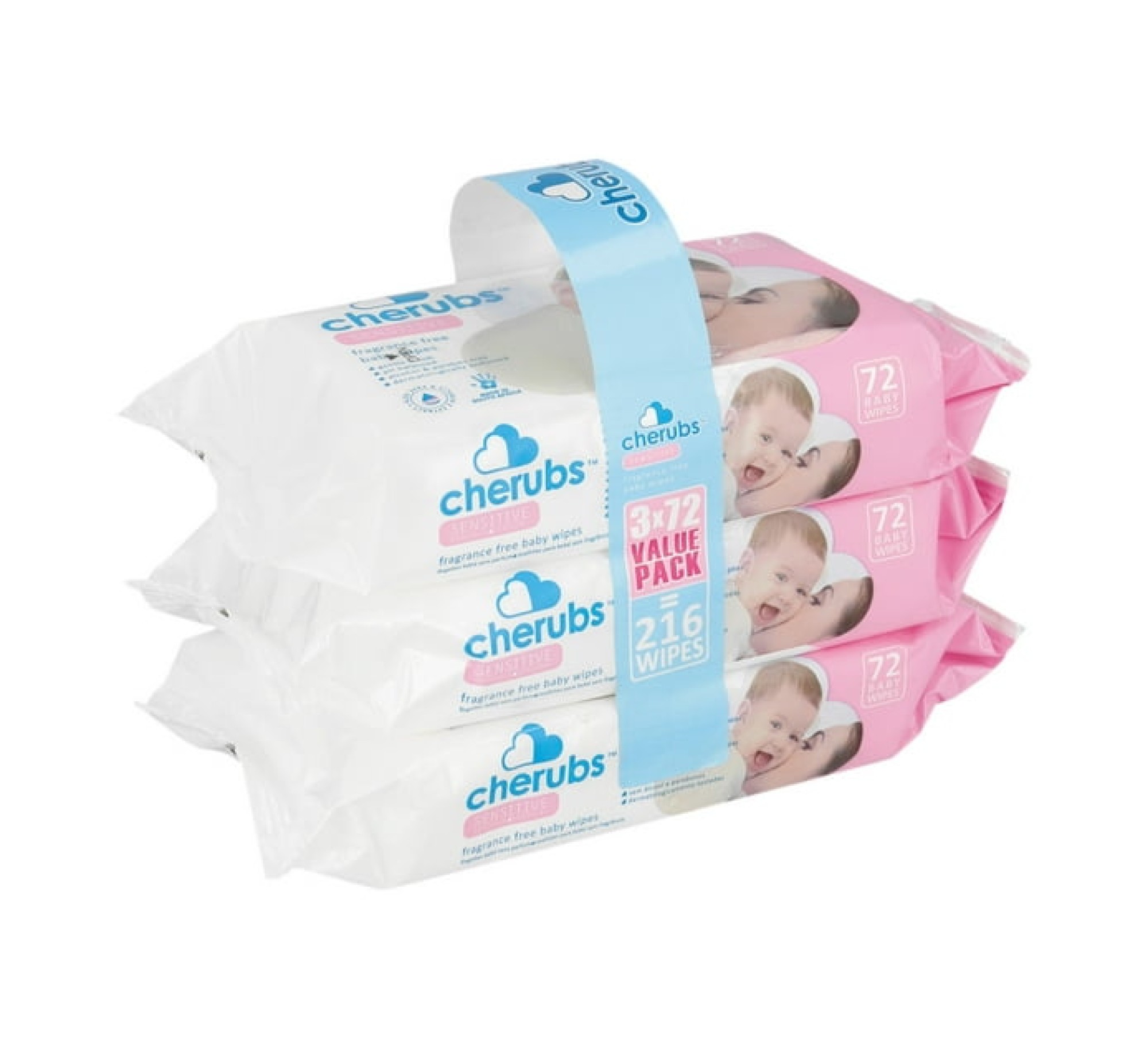 product pic